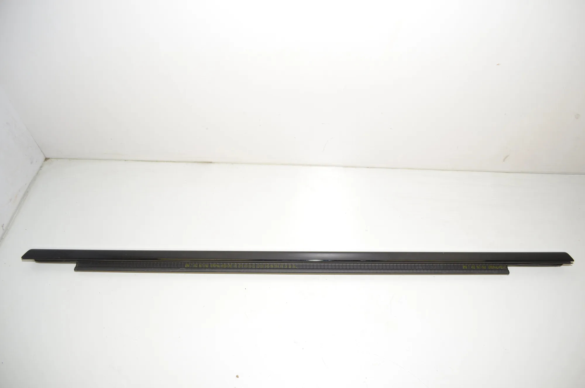 Other Body Parts – OEM 7482967 · BMW i4 (G26) BMW i4 (G26) M50 2022