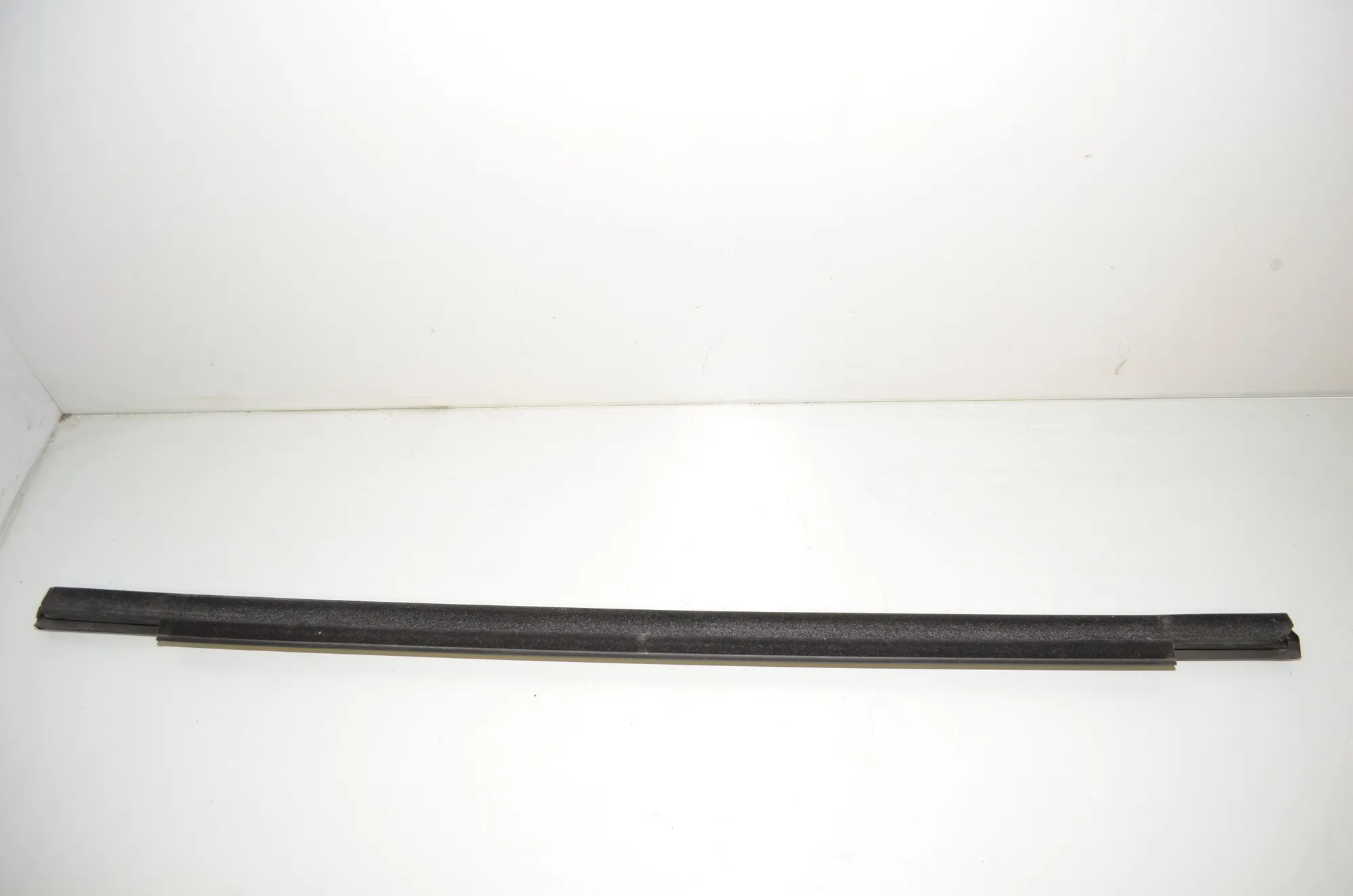 Other Body Parts – OEM 7482967 · BMW i4 (G26) BMW i4 (G26) M50 2022 – 3