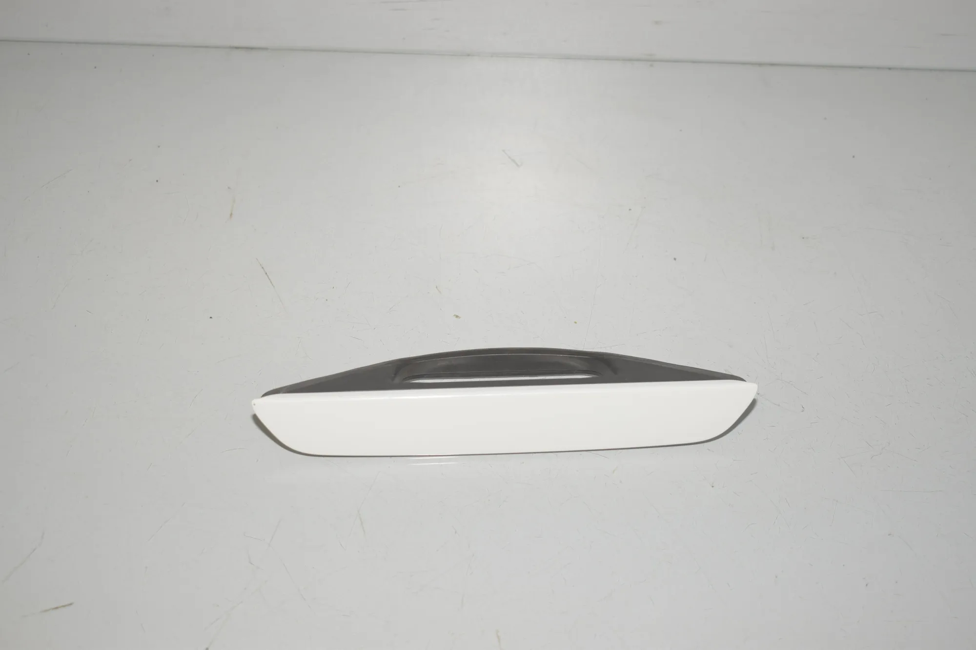 Front Right Door Exterior Handle – OEM 5A70F86 · BMW i4 (G26) BMW i4 (G26) eDrive40 2022