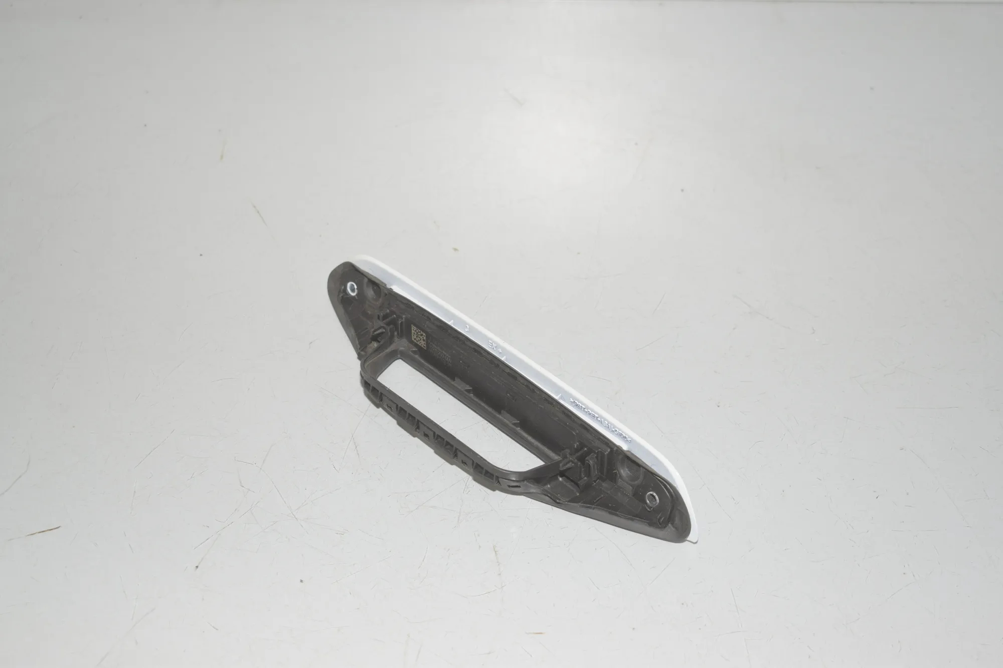 Front Right Door Exterior Handle – OEM 5A70F86 · BMW i4 (G26) BMW i4 (G26) eDrive40 2022 – 4