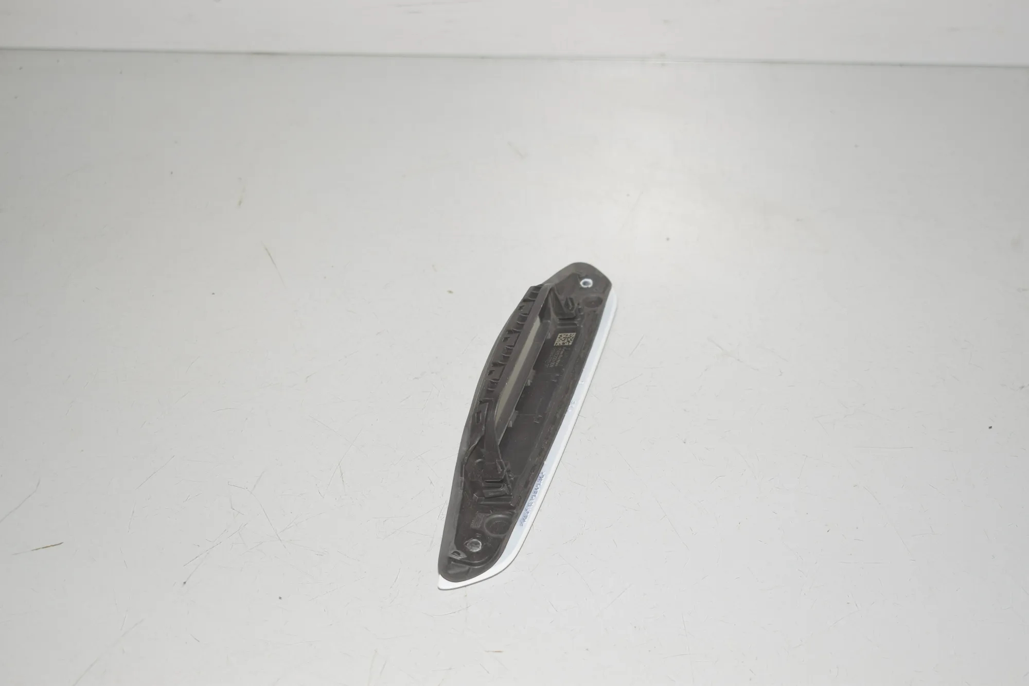 Front Right Door Exterior Handle – OEM 5A70F86 · BMW i4 (G26) BMW i4 (G26) eDrive40 2022 – 3