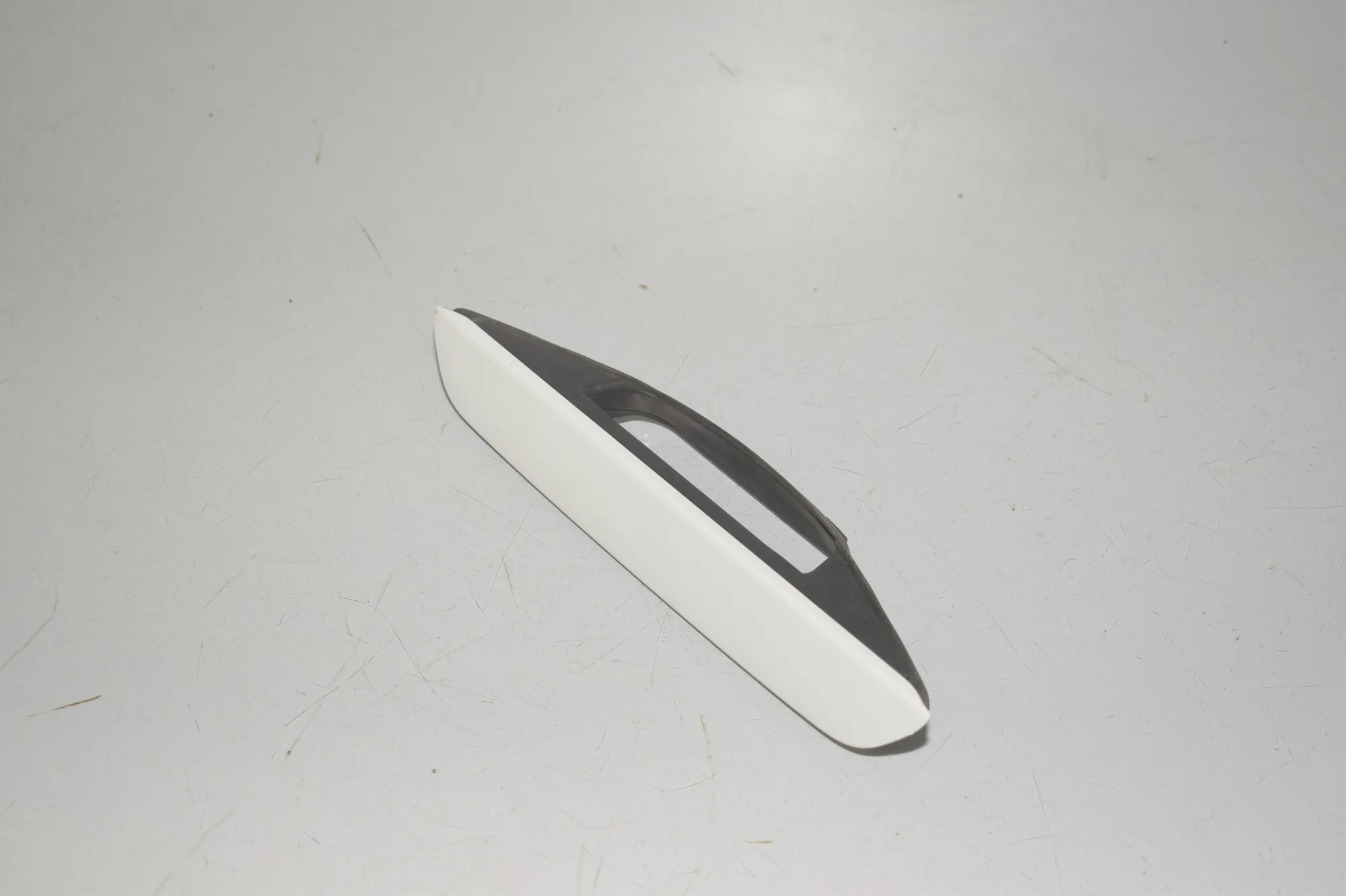 Front Right Door Exterior Handle – OEM 5A70F86 · BMW i4 (G26) BMW i4 (G26) eDrive40 2022 – 2