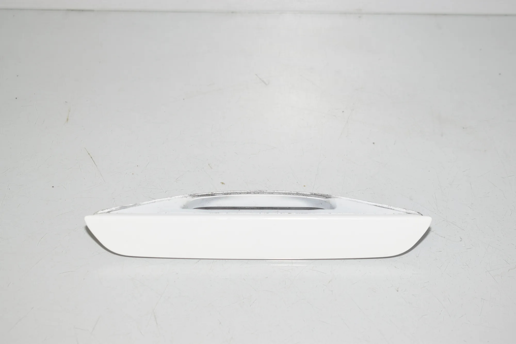Front Left Door Exterior Handle – OEM 5A70F33 · BMW i4 (G26) BMW i4 (G26) eDrive40 2022