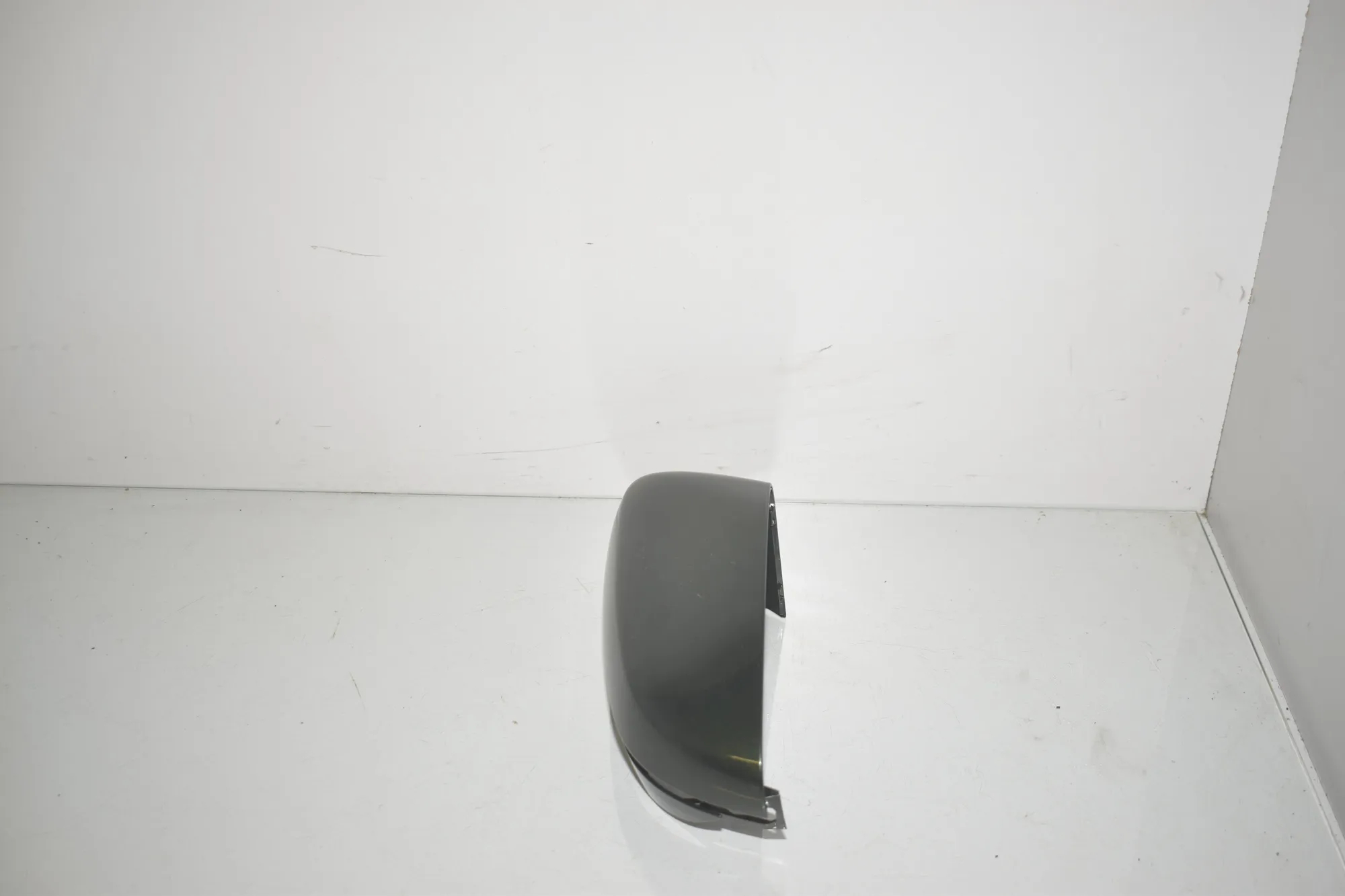 Front Left Mirror Trim – OEM 803507 · BMW 3 (G20, G28) BMW 3 (G20, G28) 3 (G20) 316 d 2022 – 2