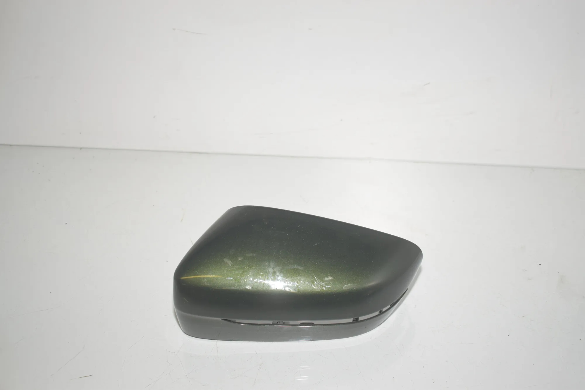 Front Left Mirror Trim – OEM 803507 · BMW 3 (G20, G28) BMW 3 (G20, G28) 3 (G20) 316 d 2022 – 3