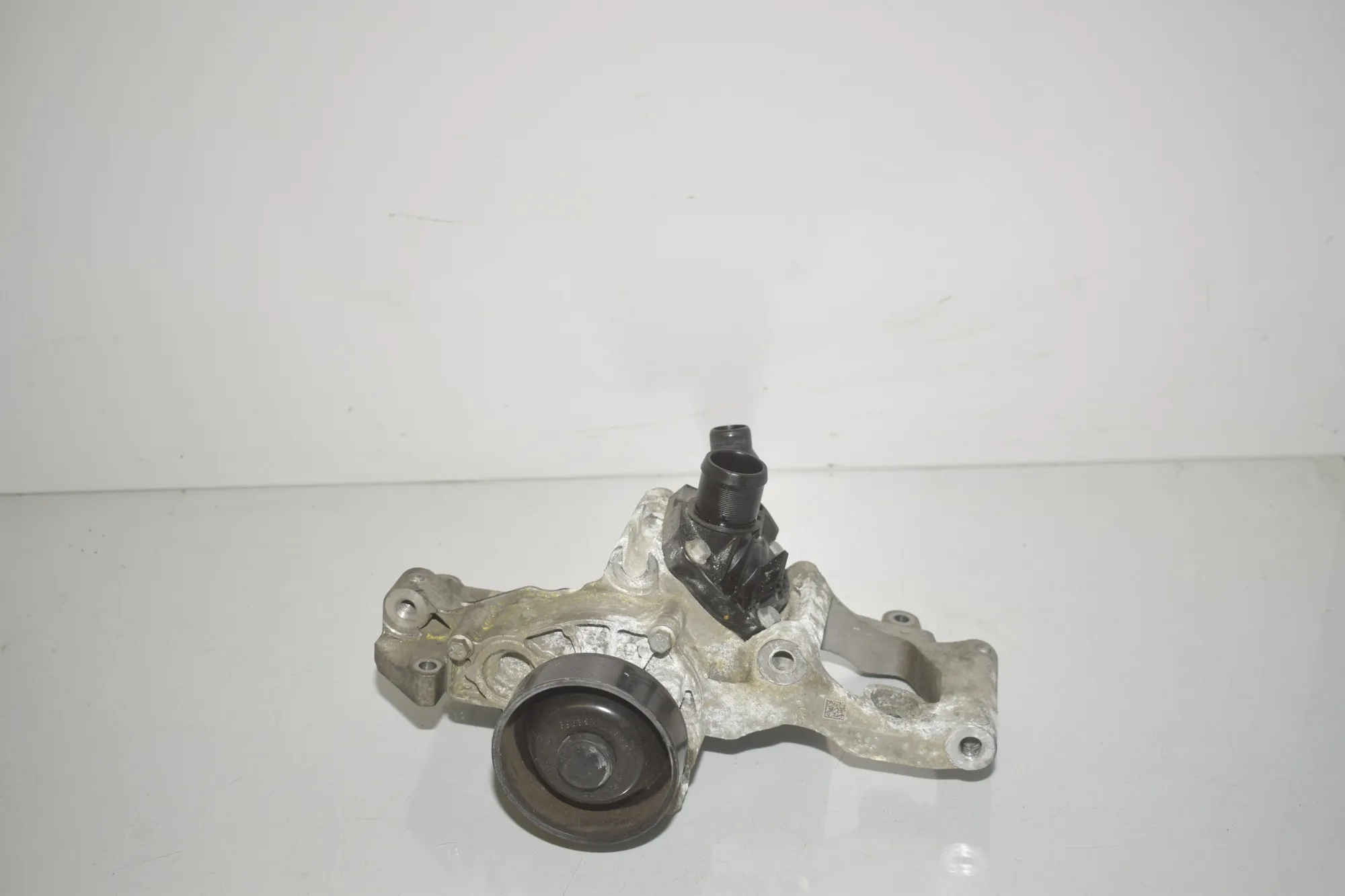 Water Pump – OEM 8575850 · BMW X1 (F48) xDrive 20 d 2016