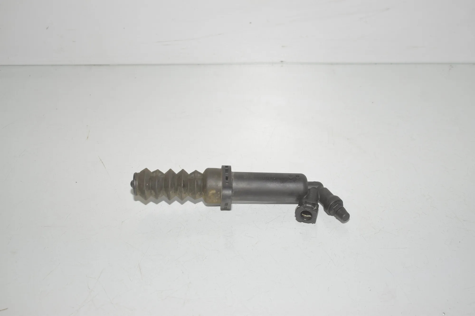 Clutch Cylinder – OEM 6854659 · BMW X1 (F48) xDrive 20 d 2016