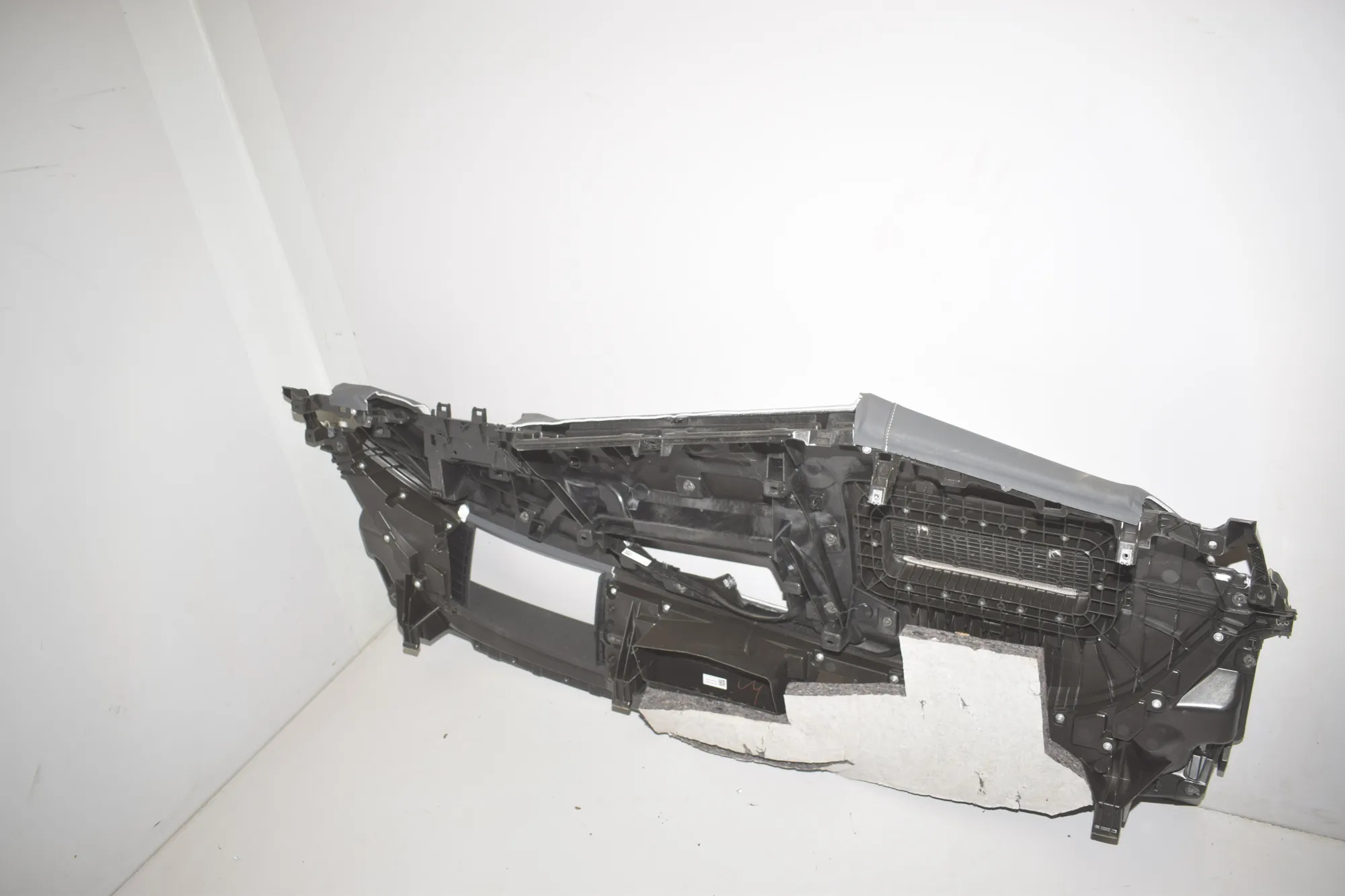 Dashboard – OEM 9631810 · BMW iX (I20) BMW iX (I20) xDrive 40 2022 – 4