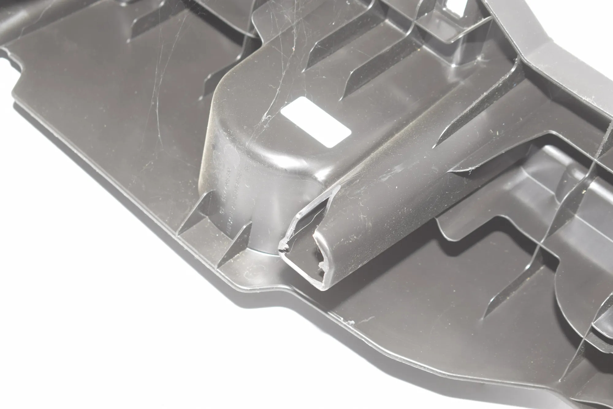 Other Body Parts – OEM 7948340 · BMW iX (I20) BMW iX (I20) xDrive 40 2022 – 5