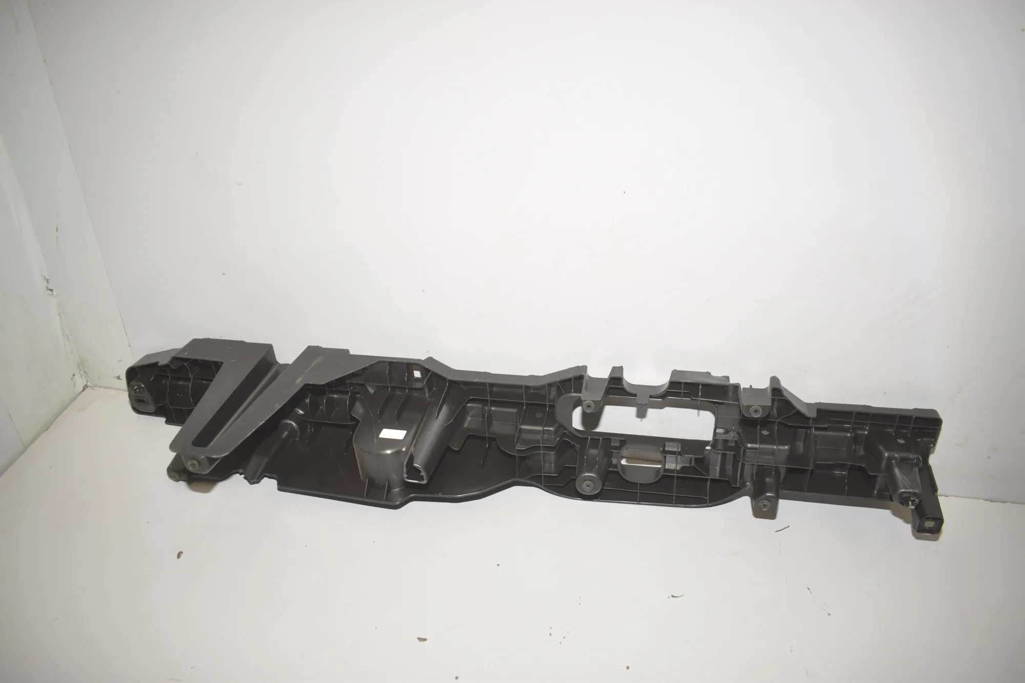 Other Body Parts – OEM 7948340 · BMW iX (I20) BMW iX (I20) xDrive 40 2022 – 3