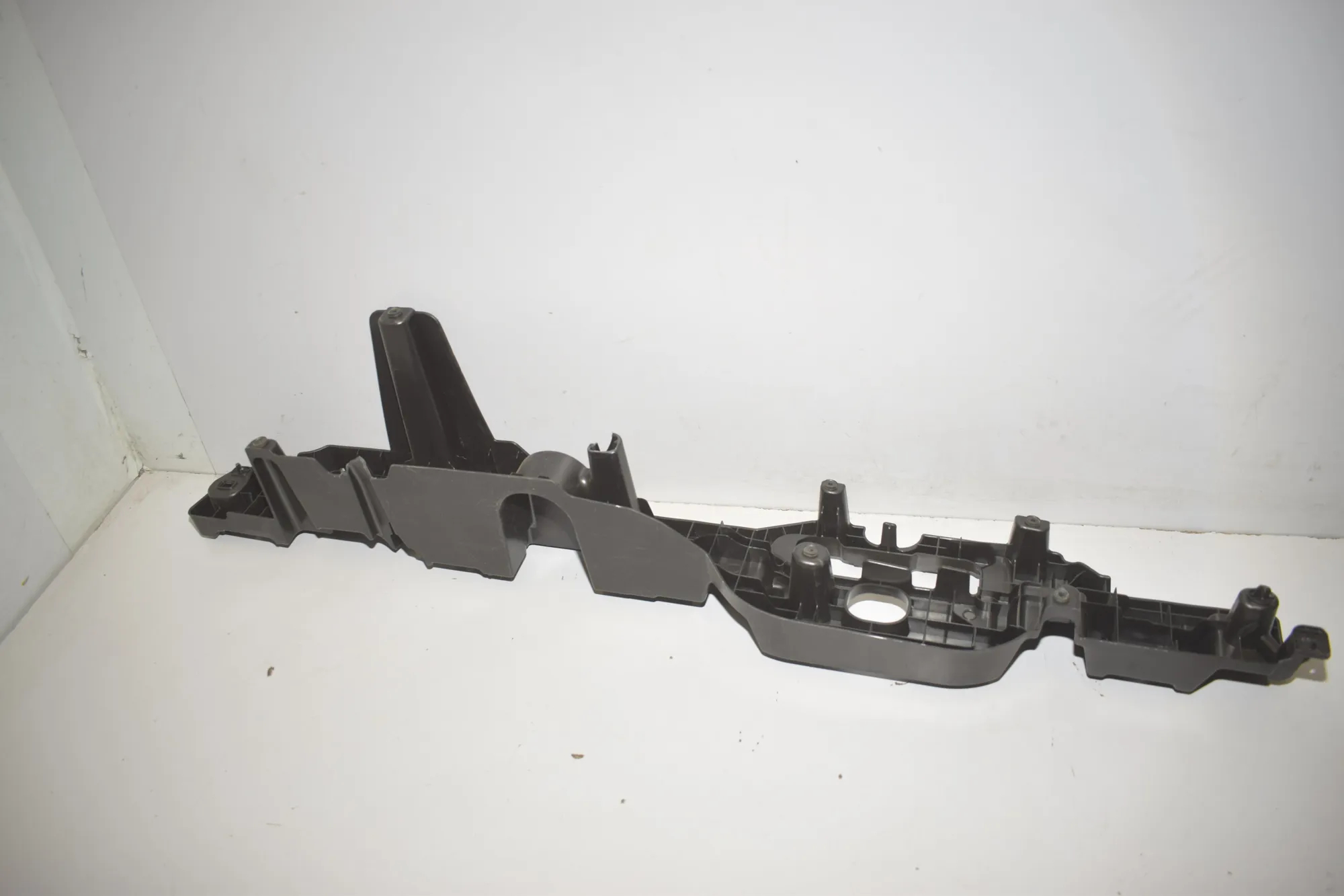 Other Body Parts – OEM 7948340 · BMW iX (I20) BMW iX (I20) xDrive 40 2022 – 2