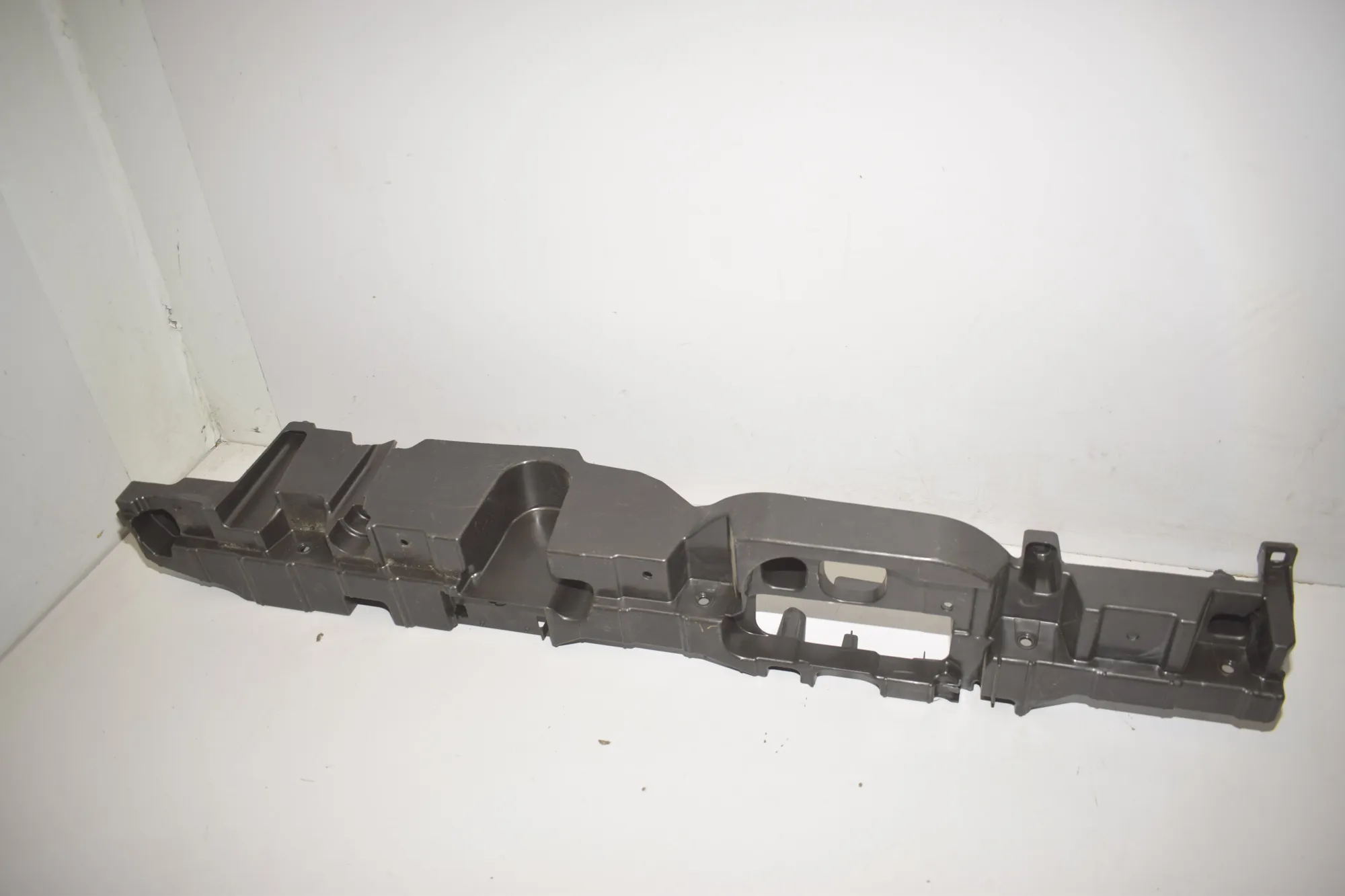 Other Body Parts – OEM 7948340 · BMW iX (I20) BMW iX (I20) xDrive 40 2022 – 4