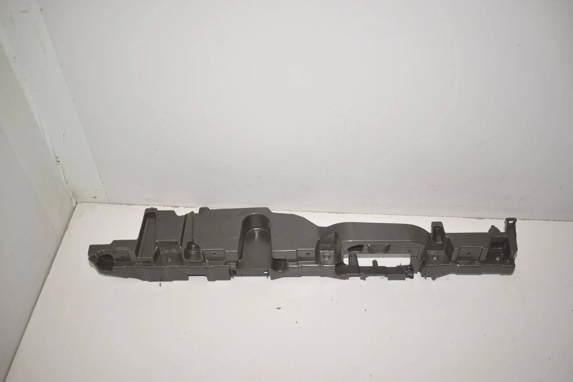 Other Body Parts – OEM 7948340 · BMW iX (I20) BMW iX (I20) xDrive 40 2022