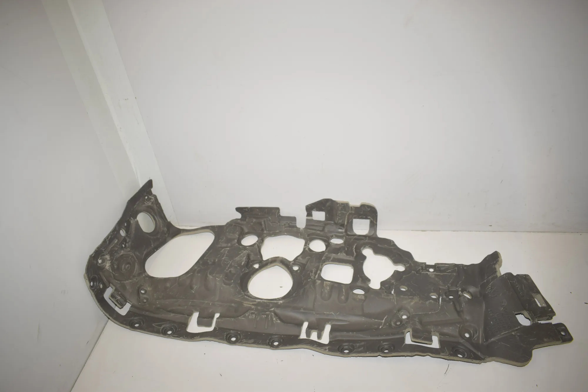 Sound Insulation – OEM 7948105 · BMW iX (I20) BMW iX (I20) xDrive 40 2022 – 2