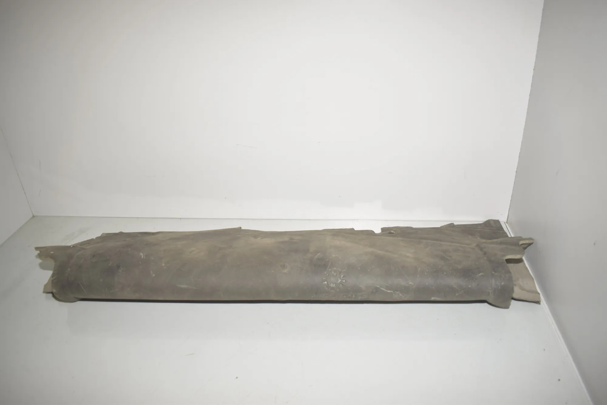 Sound Insulation – OEM 7948327 · BMW iX (I20) BMW iX (I20) xDrive 40 2022 – 3