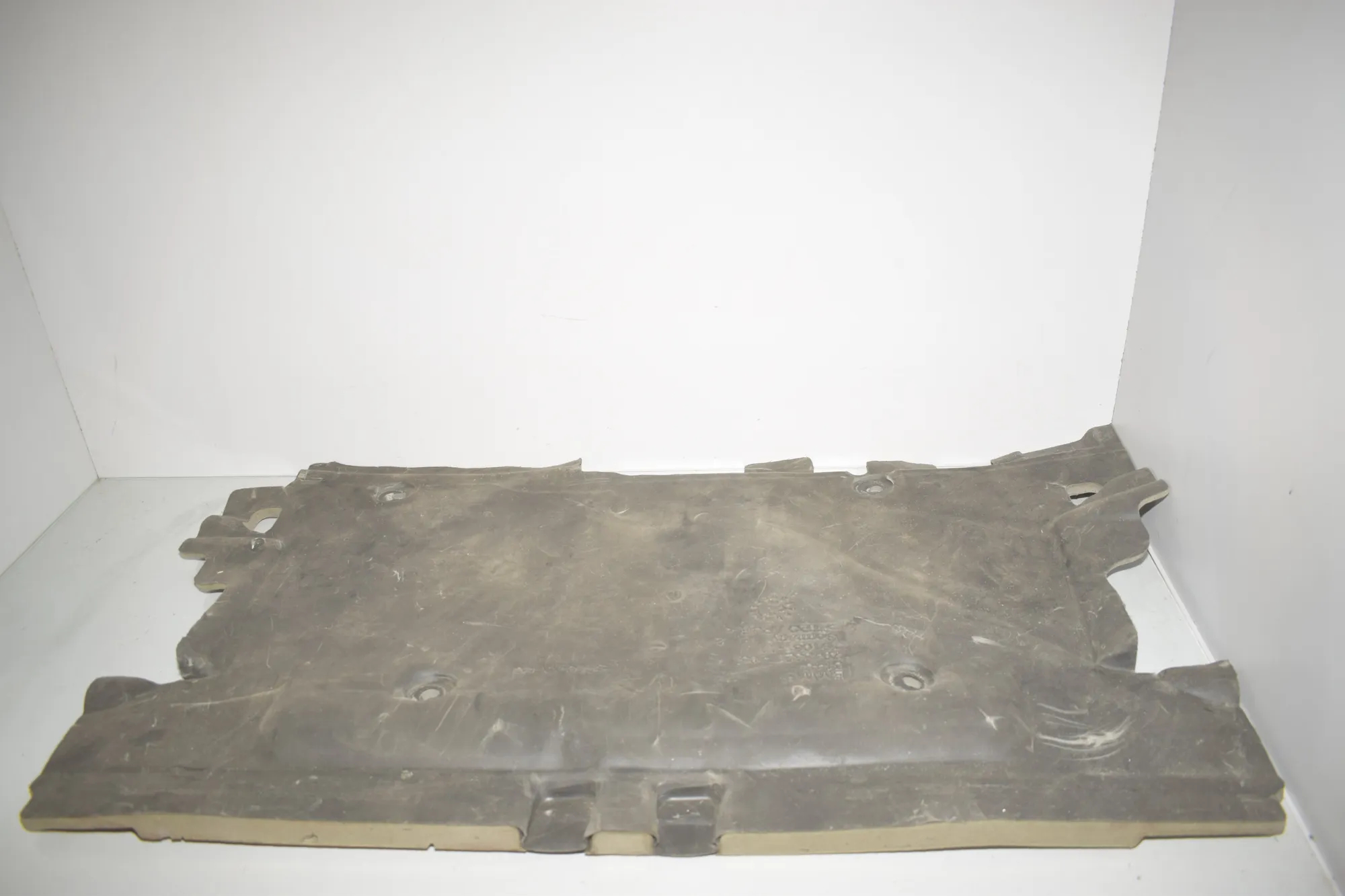 Sound Insulation – OEM 7948327 · BMW iX (I20) BMW iX (I20) xDrive 40 2022