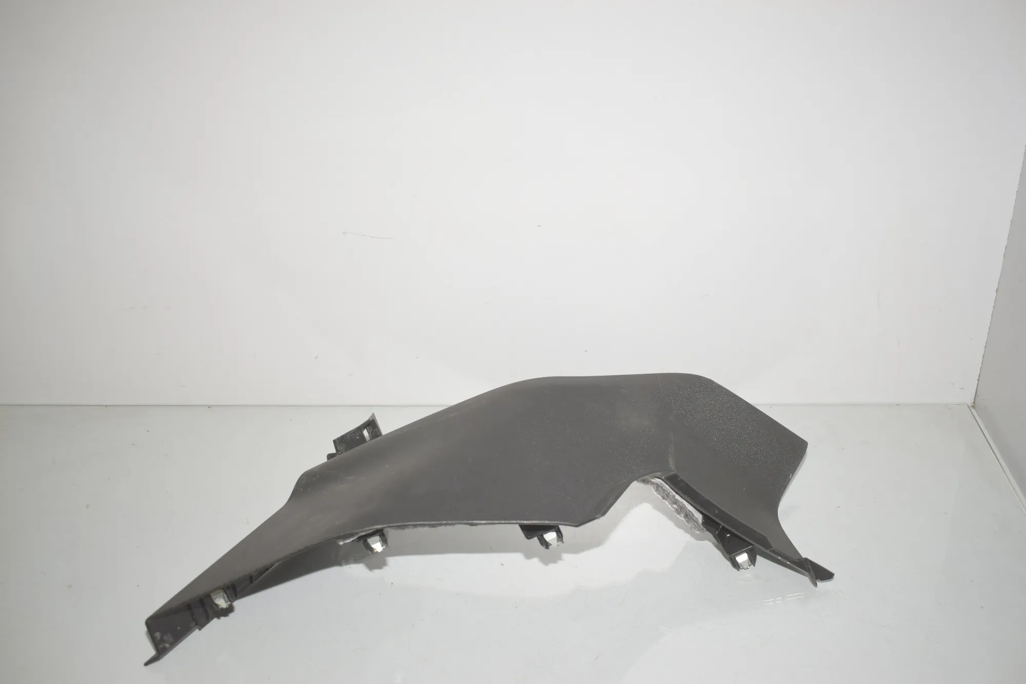 Other Interior Parts – OEM 7951741 · BMW iX (I20) BMW iX (I20) xDrive 40 2022 – 3