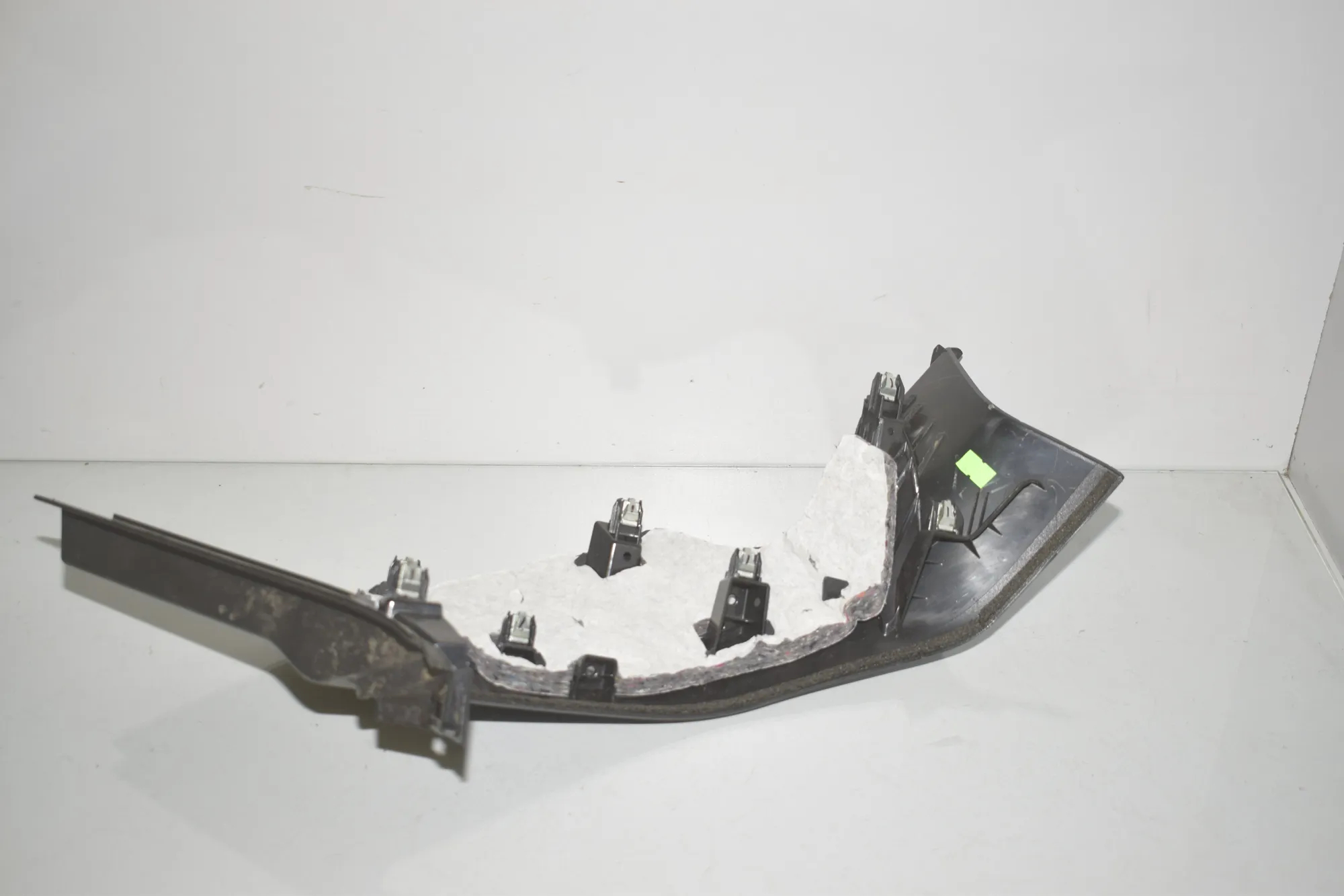 Other Interior Parts – OEM 7951741 · BMW iX (I20) BMW iX (I20) xDrive 40 2022 – 4