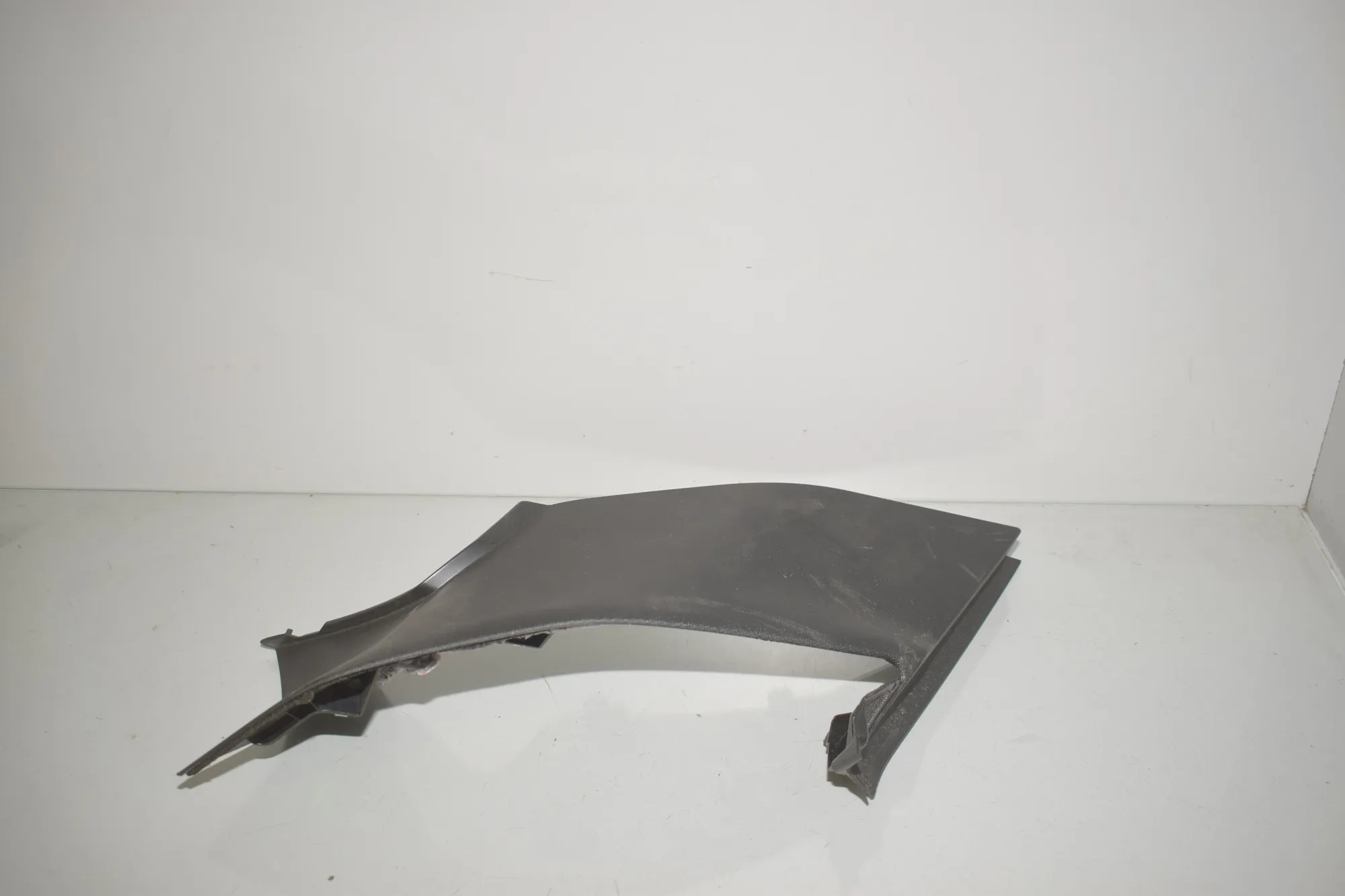 Other Interior Parts – OEM 7951741 · BMW iX (I20) BMW iX (I20) xDrive 40 2022