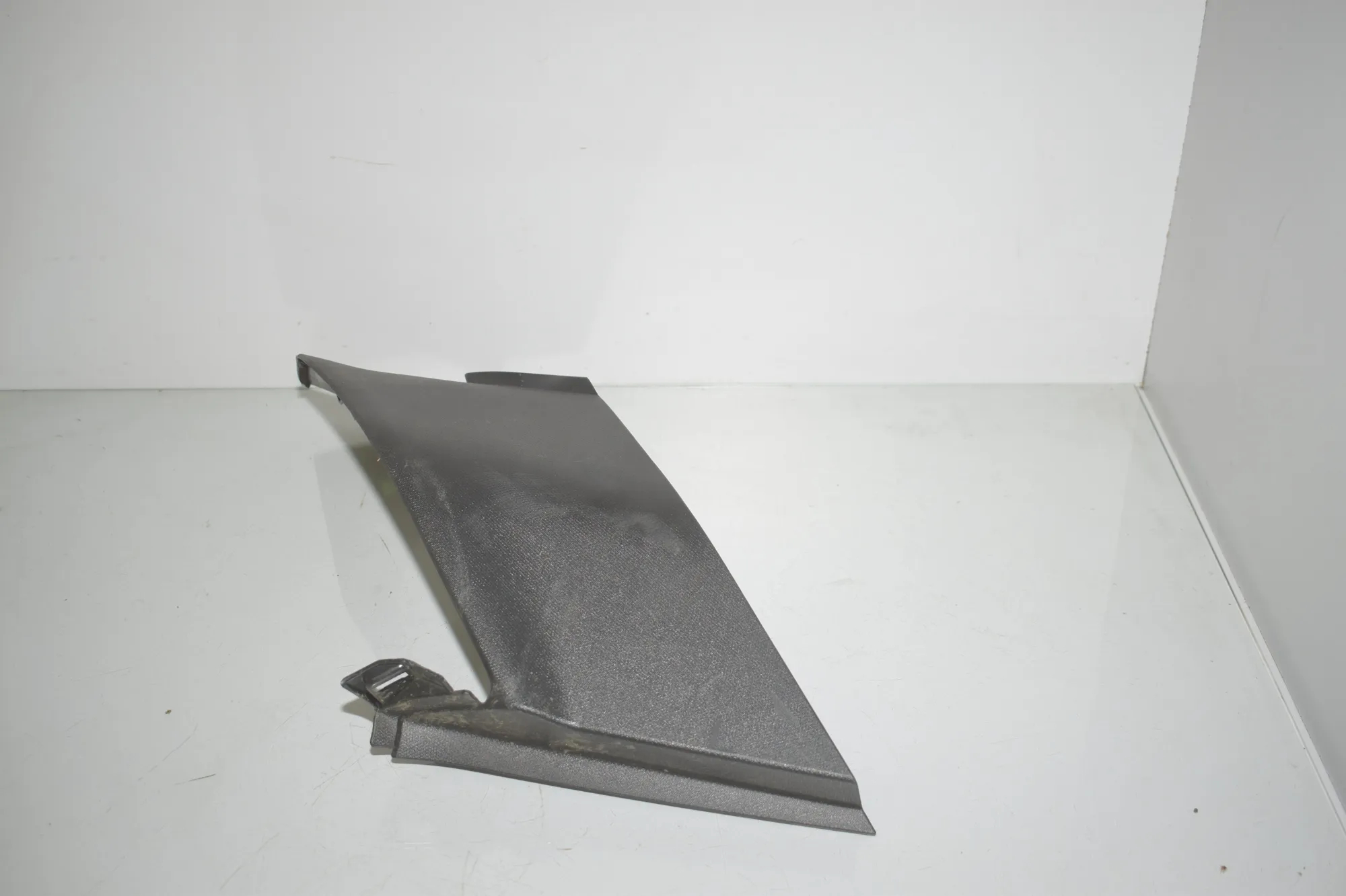 Other Interior Parts – OEM 7951741 · BMW iX (I20) BMW iX (I20) xDrive 40 2022 – 2