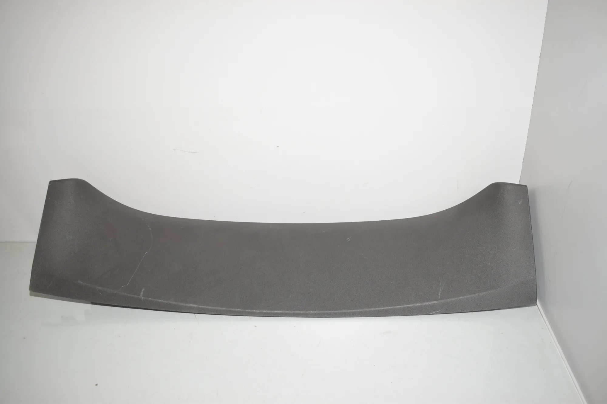 Trunk Boot Trim – OEM 7954139 · BMW iX (I20) BMW iX (I20) xDrive 40 2022