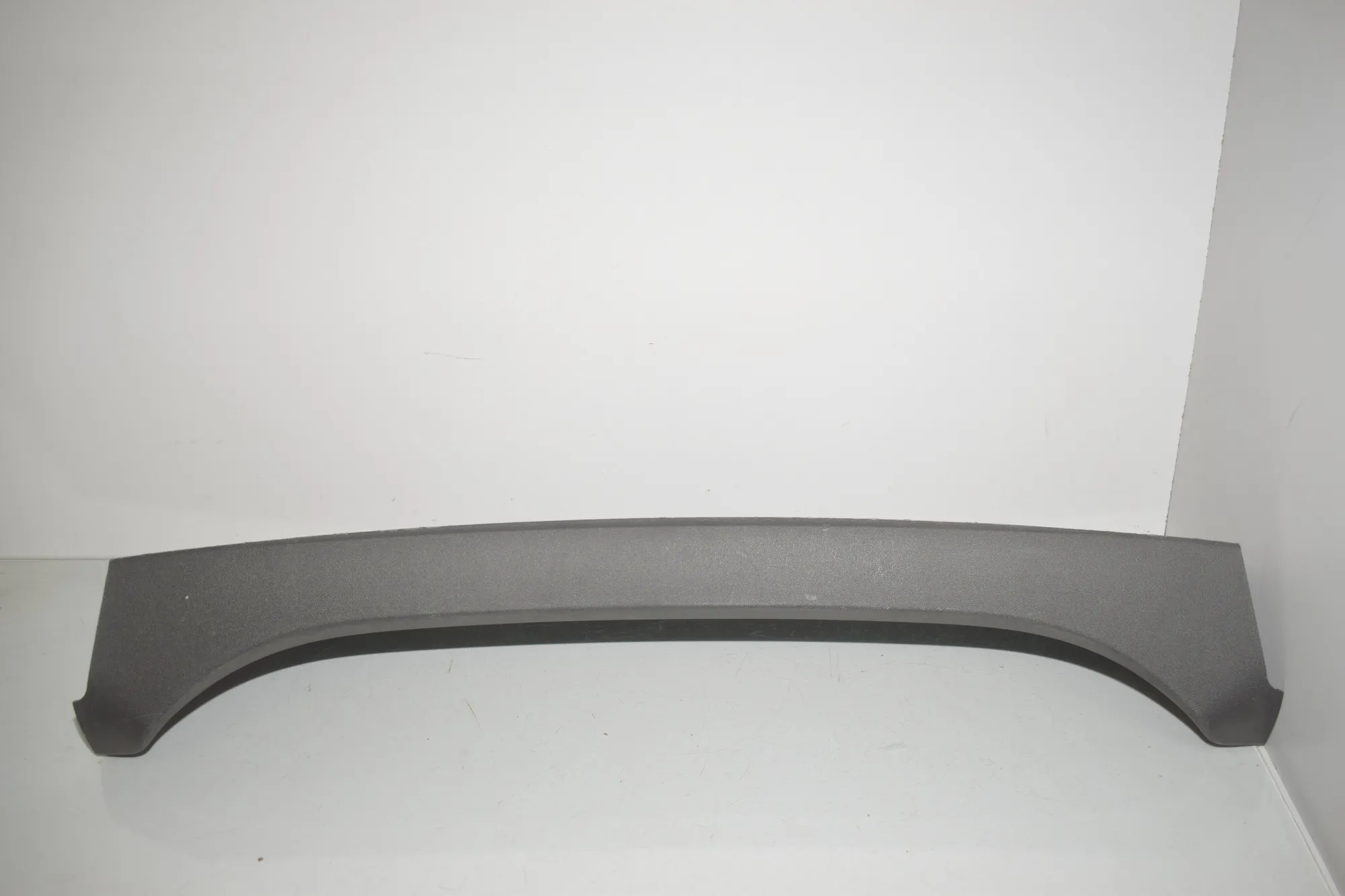 Trunk Boot Trim – OEM 7954139 · BMW iX (I20) BMW iX (I20) xDrive 40 2022 – 3