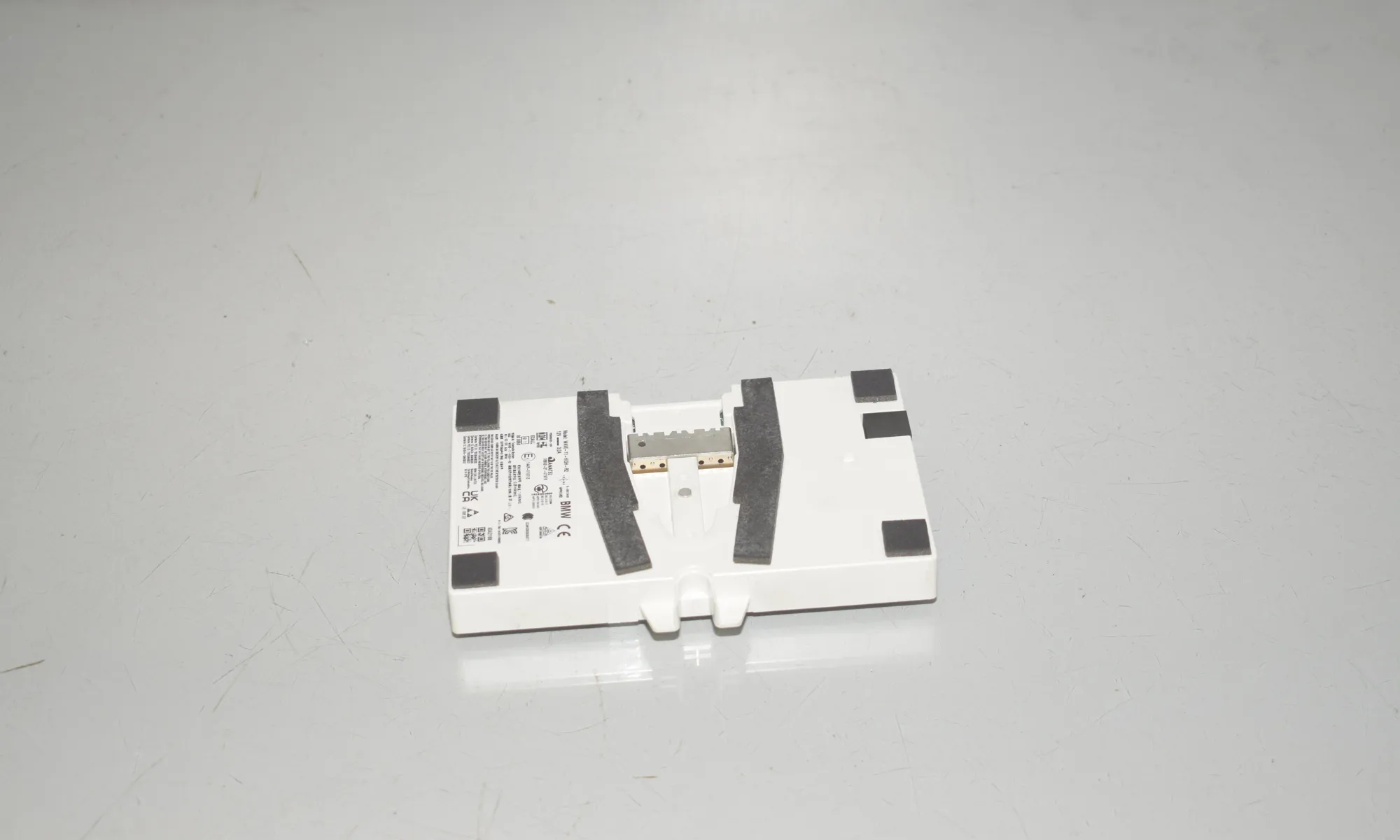 Other Control Units – OEM 5A6CDF2 · BMW iX (I20) BMW iX (I20) xDrive 40 2022 – 2
