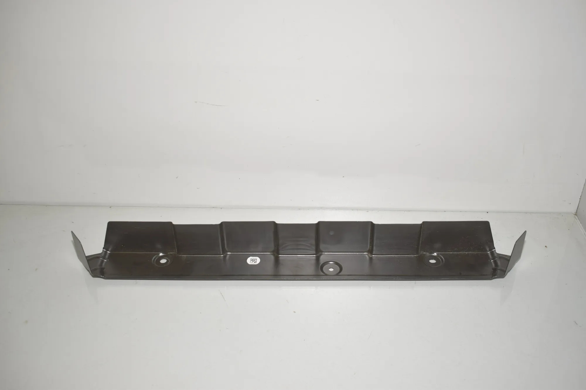 Bracket – OEM 9631029 · BMW iX (I20) BMW iX (I20) xDrive 40 2022