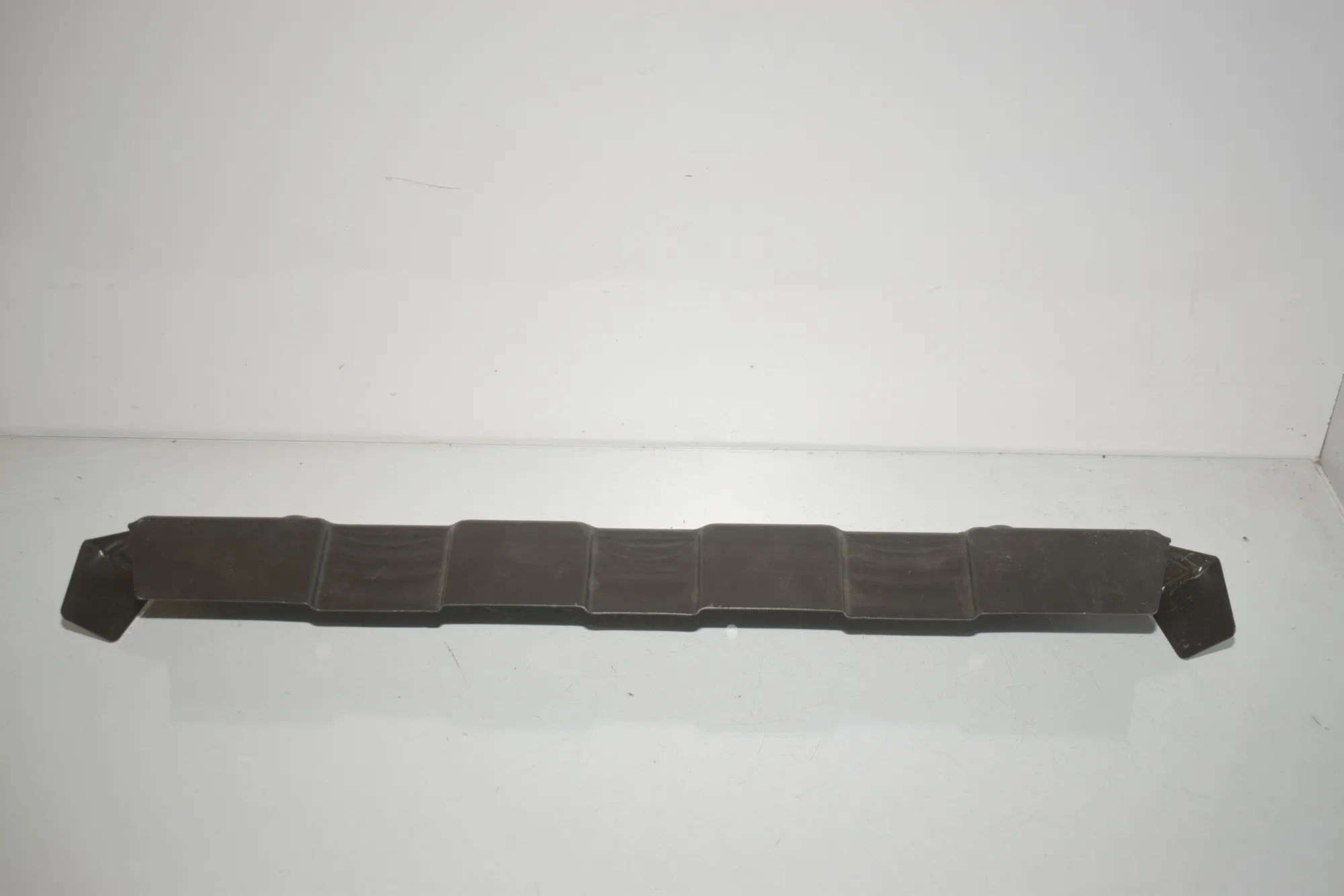 Bracket – OEM 9631029 · BMW iX (I20) BMW iX (I20) xDrive 40 2022 – 2