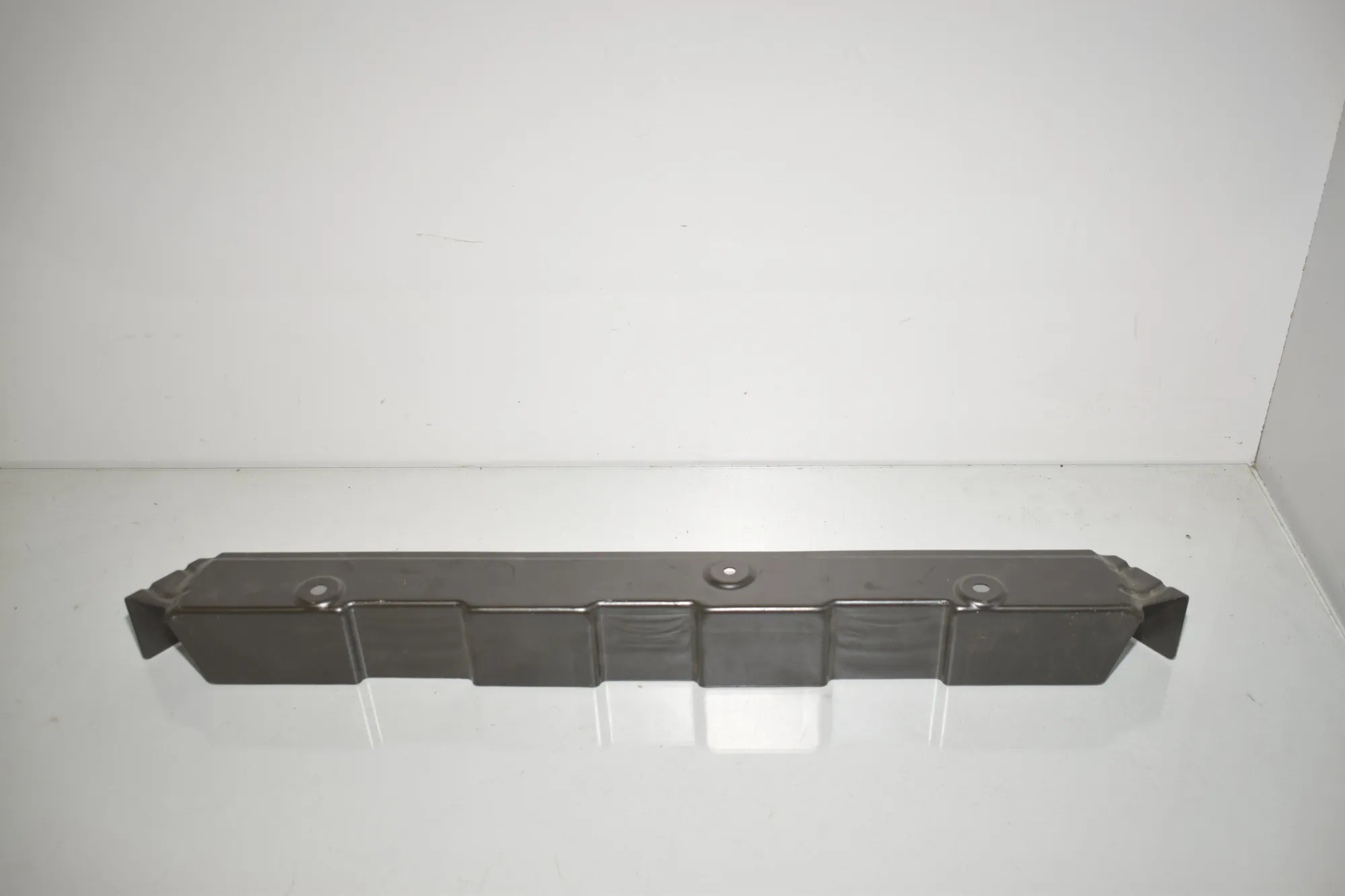 Bracket – OEM 9631029 · BMW iX (I20) BMW iX (I20) xDrive 40 2022 – 3