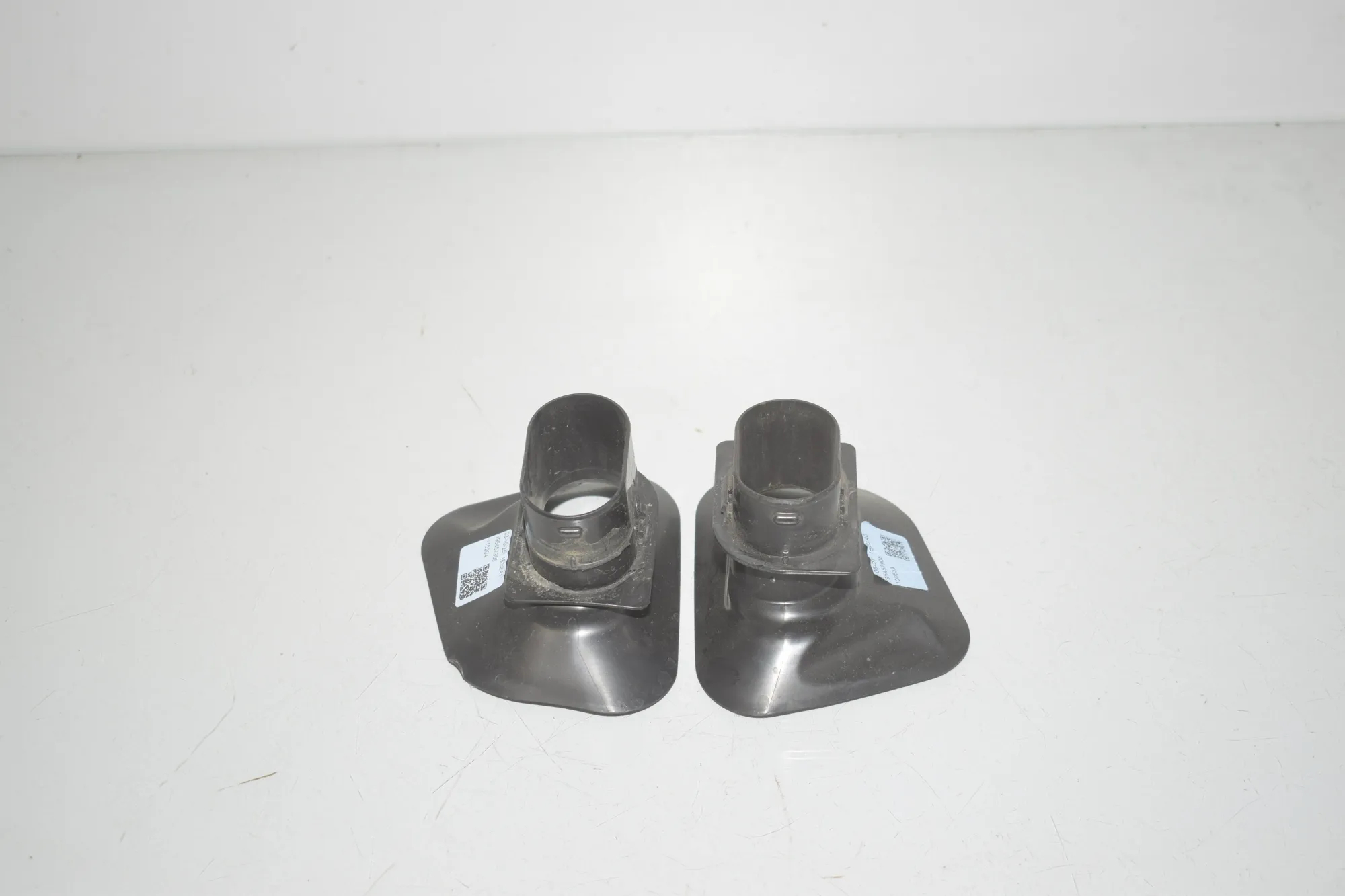 Other Body Parts – OEM 7954579 · BMW iX (I20) BMW iX (I20) xDrive 40 2022 – 2