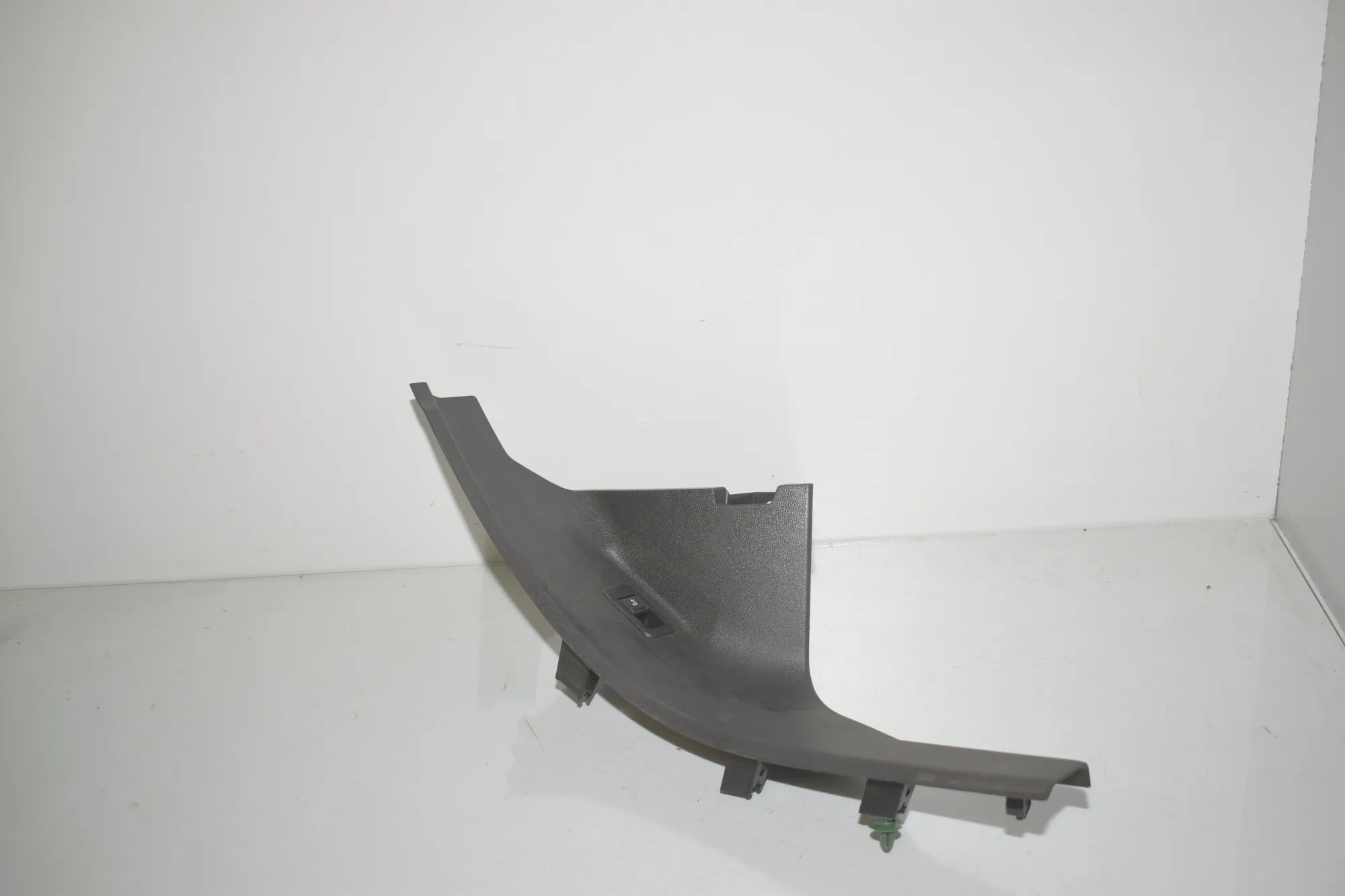 Other Interior Parts – OEM 7948156 · BMW iX (I20) BMW iX (I20) xDrive 40 2022 – 2