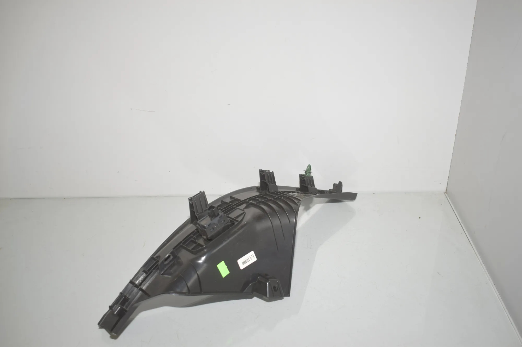 Other Interior Parts – OEM 7948156 · BMW iX (I20) BMW iX (I20) xDrive 40 2022 – 3