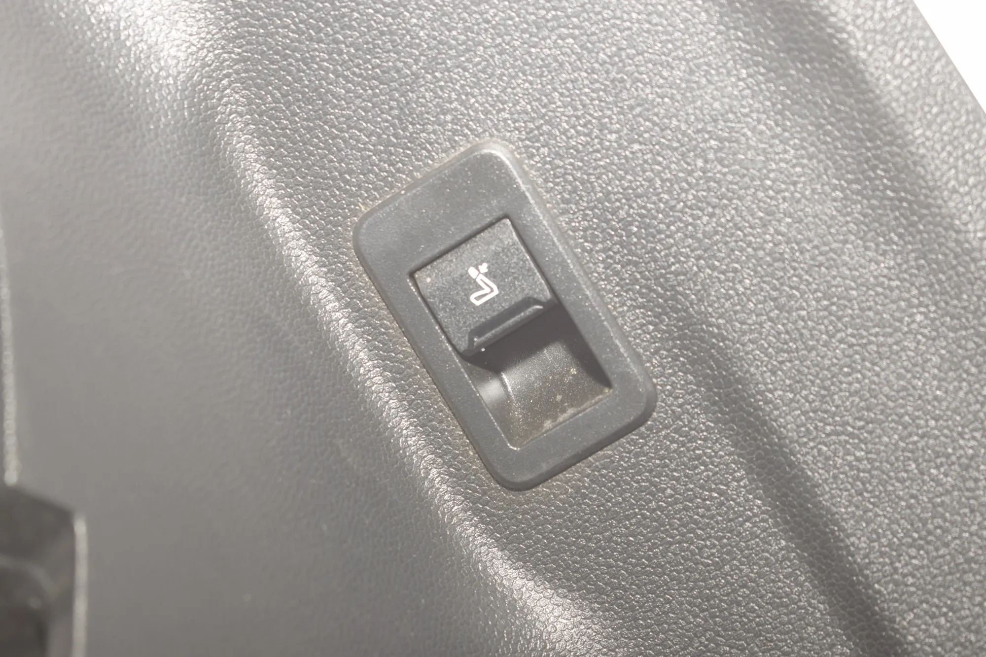 Other Interior Parts – OEM 7948155 · BMW iX (I20) BMW iX (I20) xDrive 40 2022 – 4