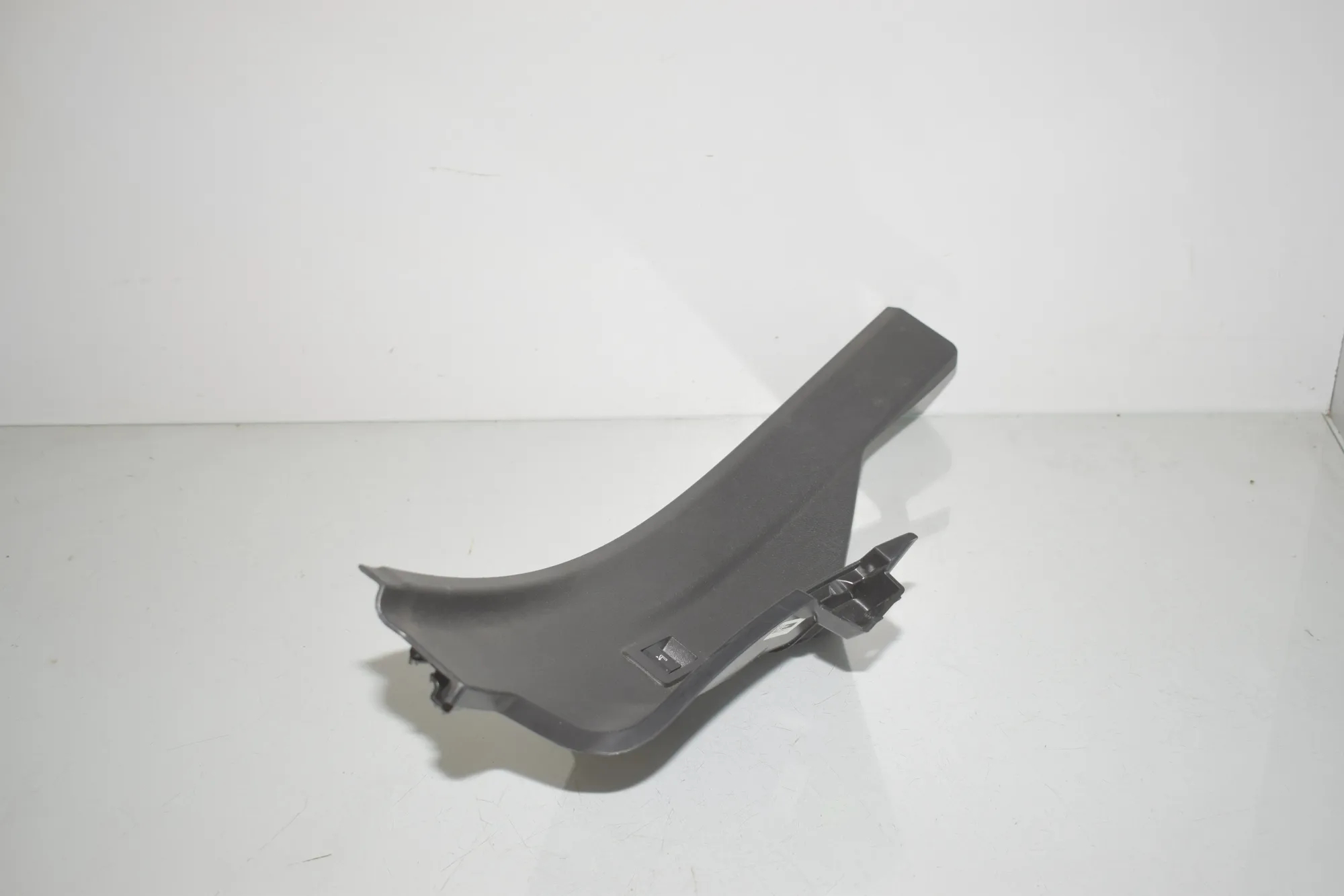 Other Interior Parts – OEM 7948155 · BMW iX (I20) BMW iX (I20) xDrive 40 2022 – 2