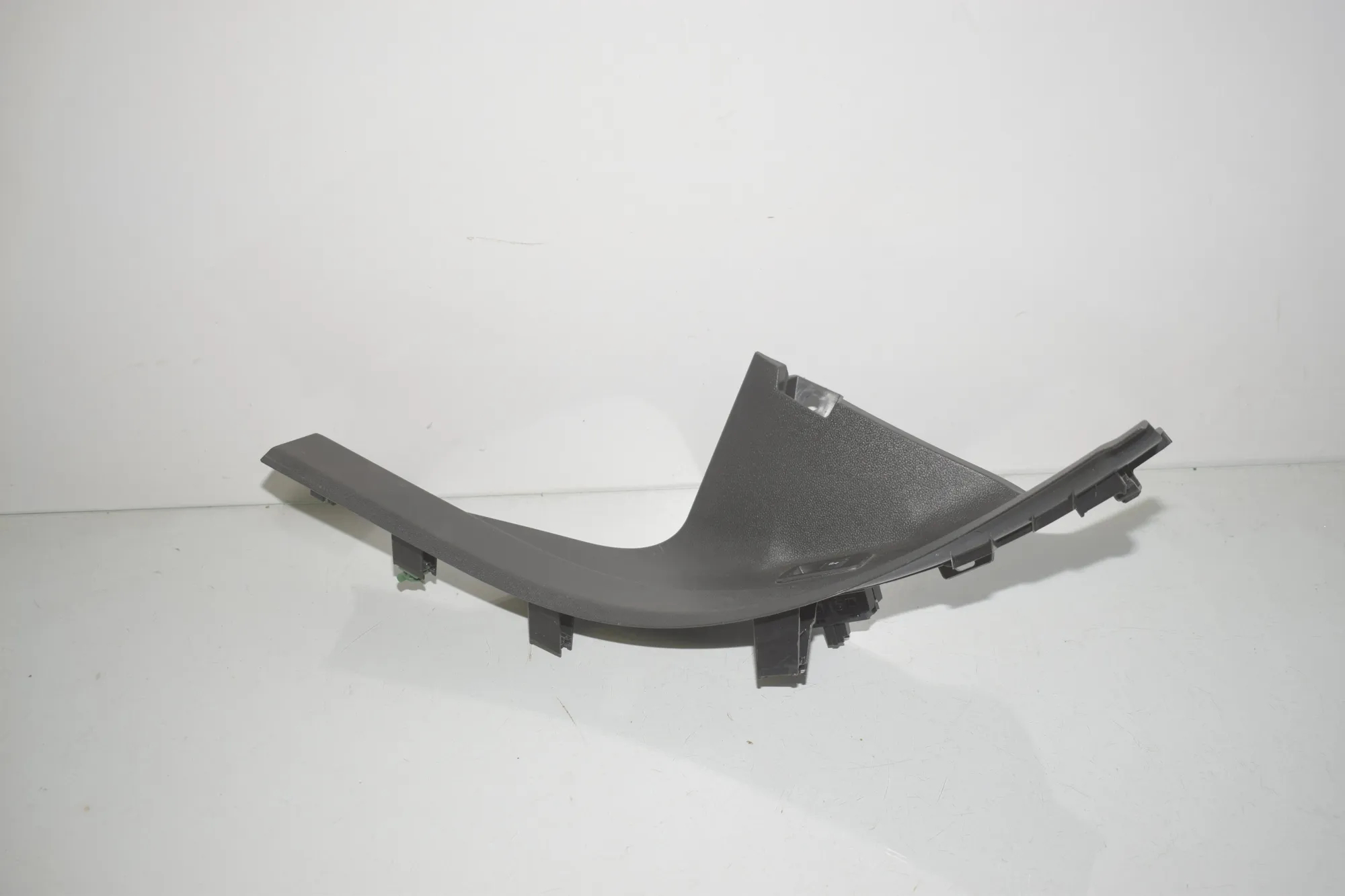 Other Interior Parts – OEM 7948155 · BMW iX (I20) BMW iX (I20) xDrive 40 2022