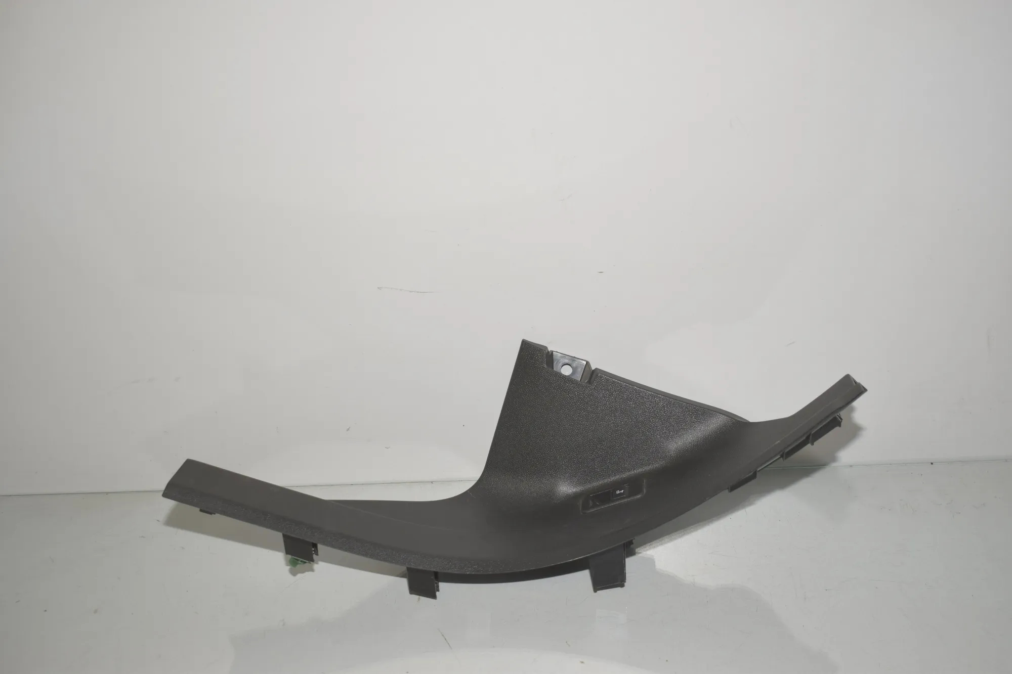 Other Interior Parts – OEM 7948155 · BMW iX (I20) BMW iX (I20) xDrive 40 2022 – 3