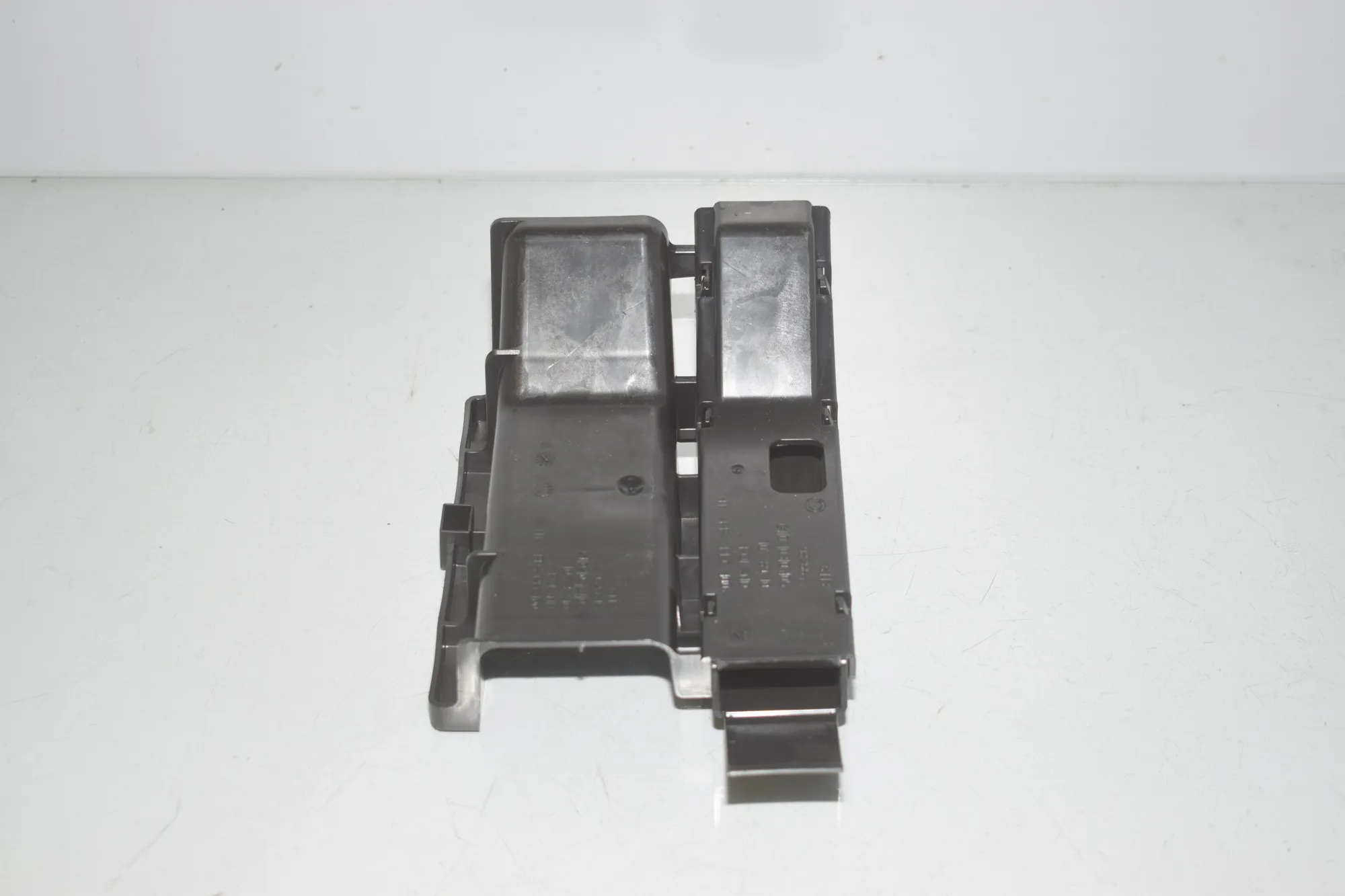 Other Body Parts – OEM 9826645 · BMW iX (I20) BMW iX (I20) xDrive 40 2022
