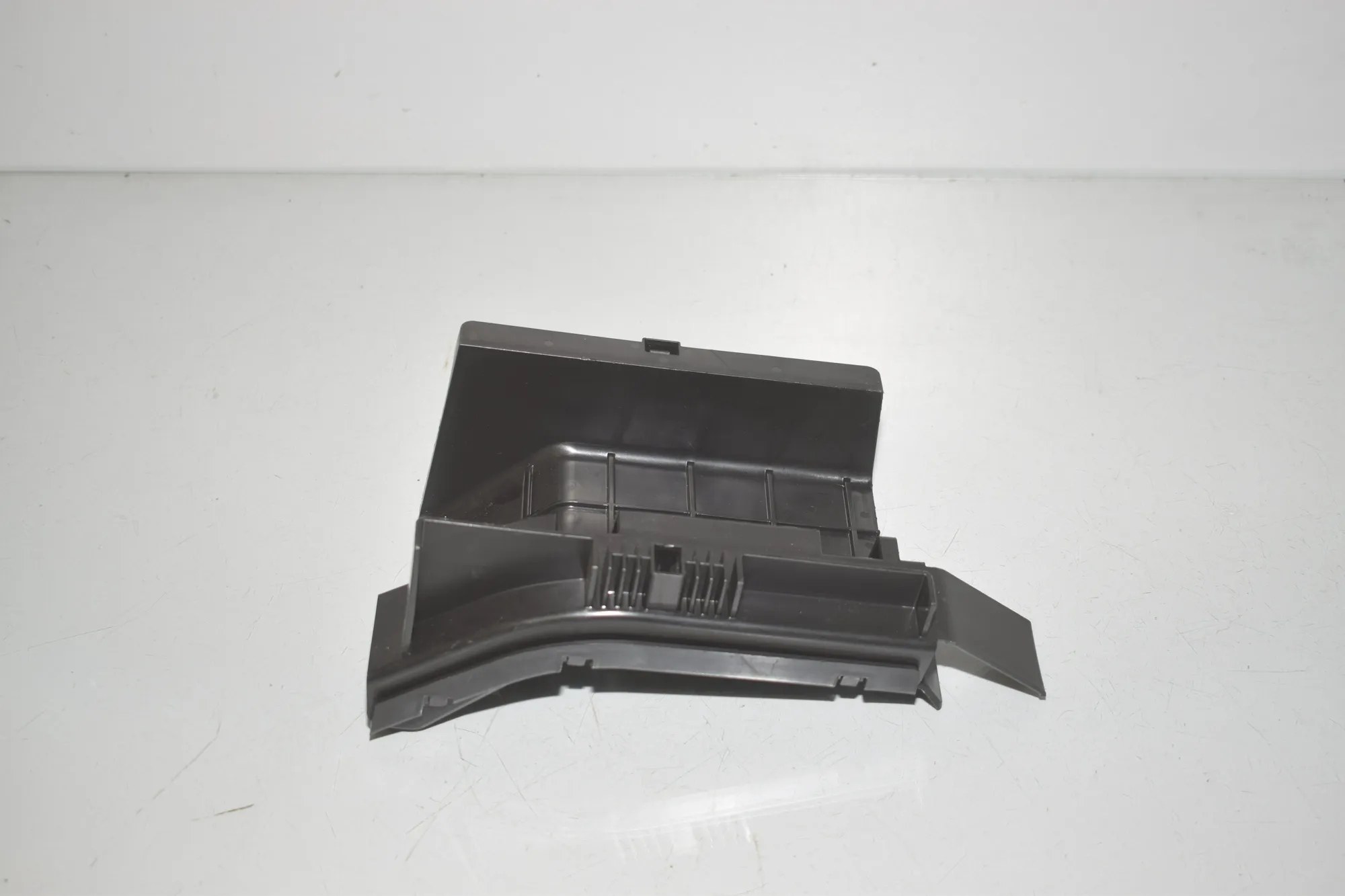 Other Body Parts – OEM 9826645 · BMW iX (I20) BMW iX (I20) xDrive 40 2022 – 3