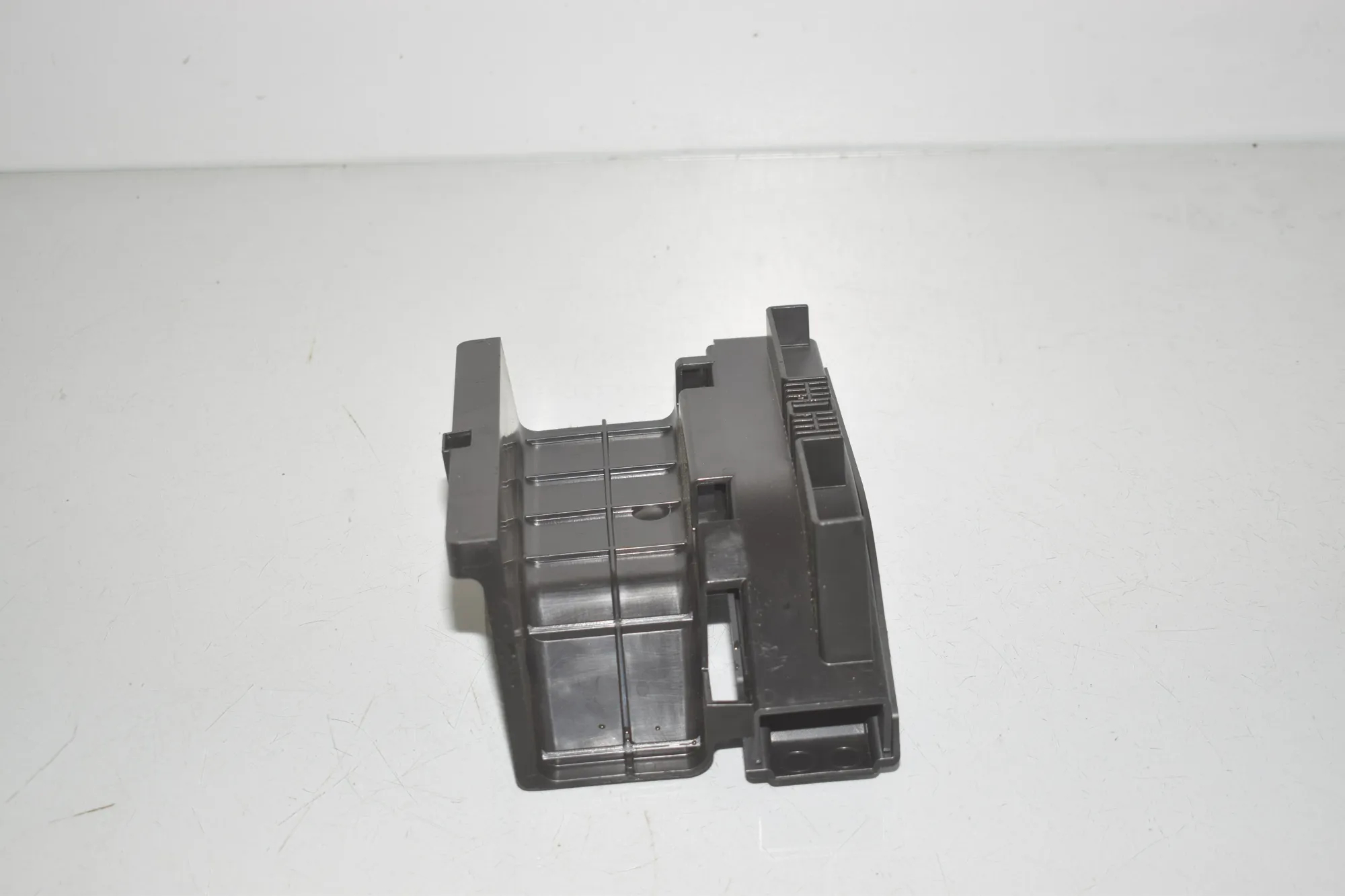 Other Body Parts – OEM 9826645 · BMW iX (I20) BMW iX (I20) xDrive 40 2022 – 4