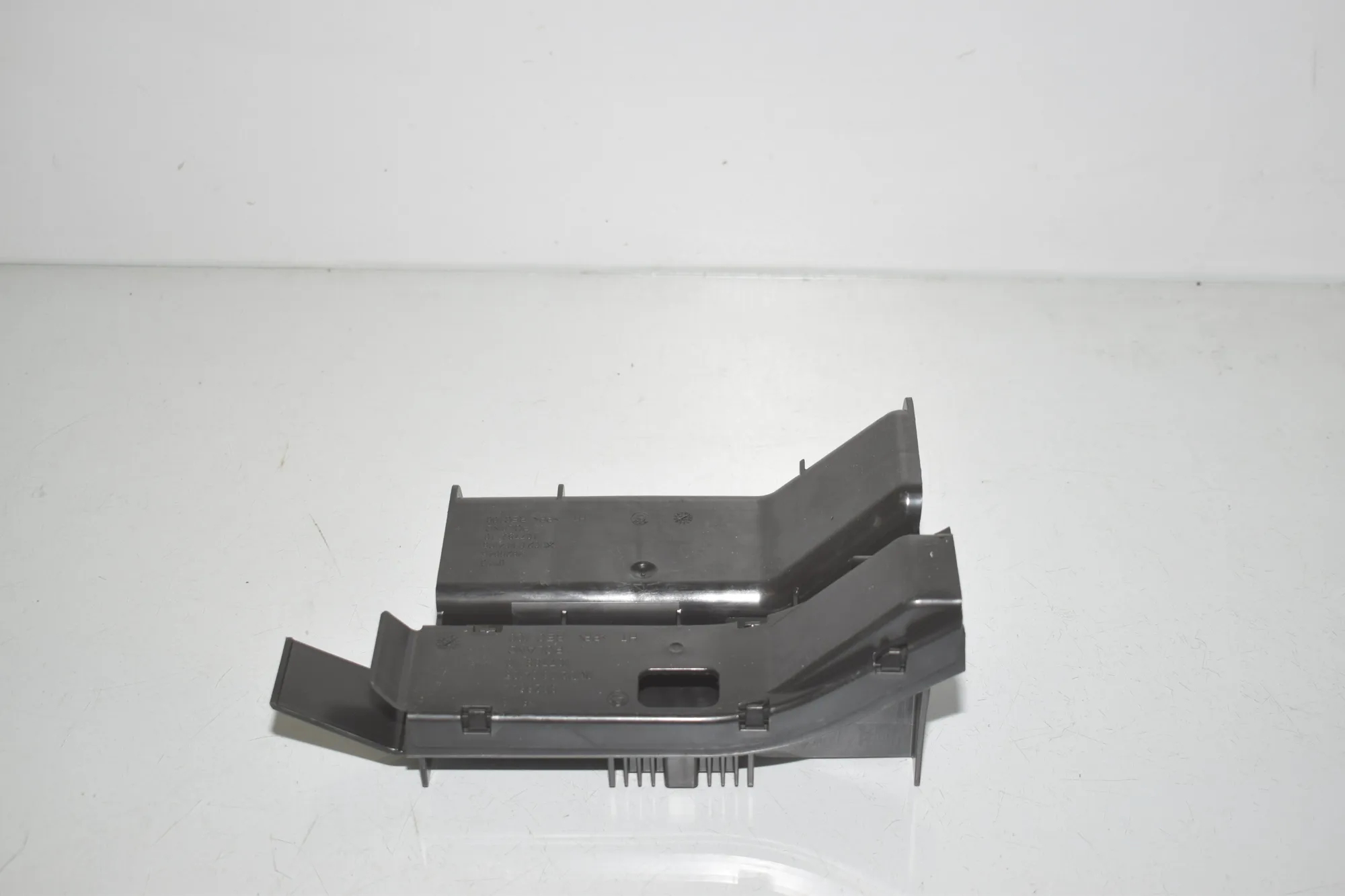 Other Body Parts – OEM 9826645 · BMW iX (I20) BMW iX (I20) xDrive 40 2022 – 2