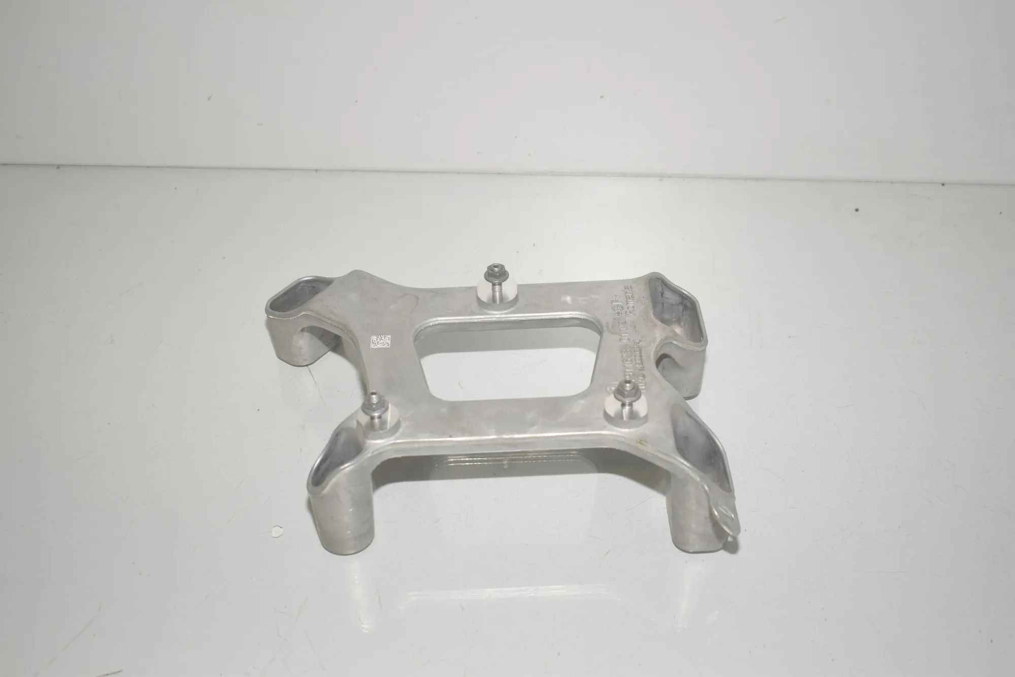 Bracket – OEM 7911623 · BMW iX (I20) BMW iX (I20) xDrive 40 2022