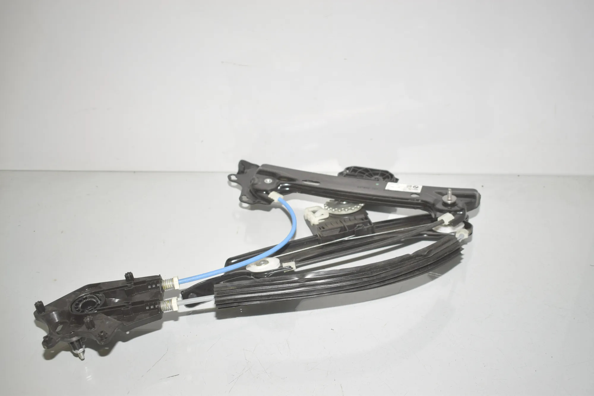 Rear Right Door Window Regulator – OEM 7932190 · BMW iX (I20) BMW iX (I20) xDrive 40 2022 – 3