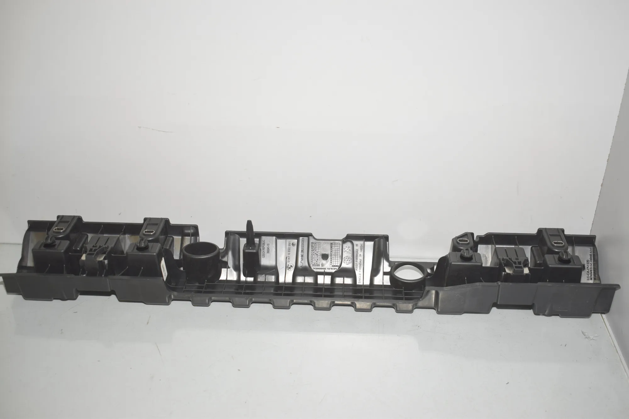 Other Body Parts – OEM 9890991 · BMW iX (I20) BMW iX (I20) xDrive 40 2022 – 2