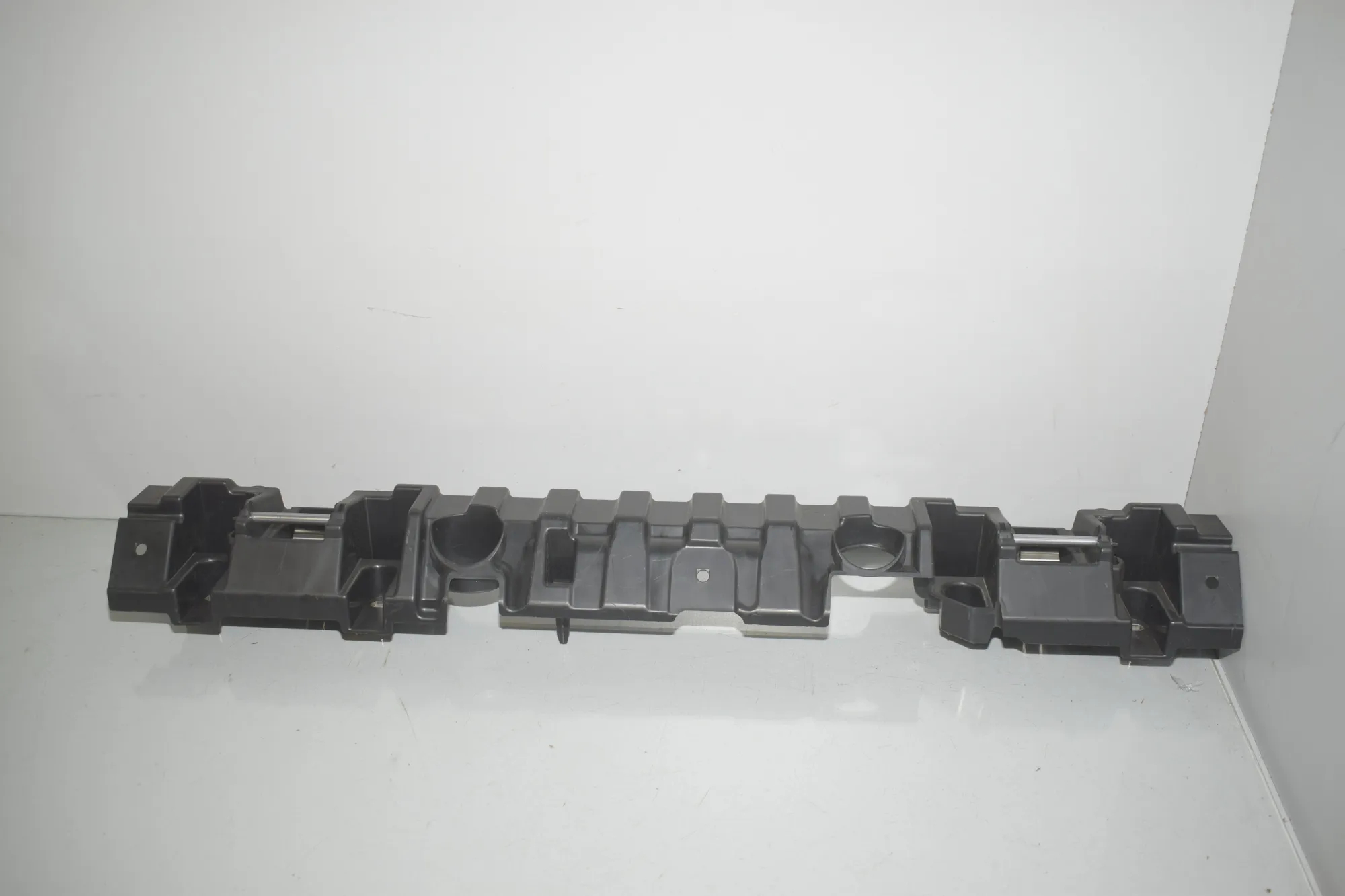 Other Body Parts – OEM 9890991 · BMW iX (I20) BMW iX (I20) xDrive 40 2022 – 3