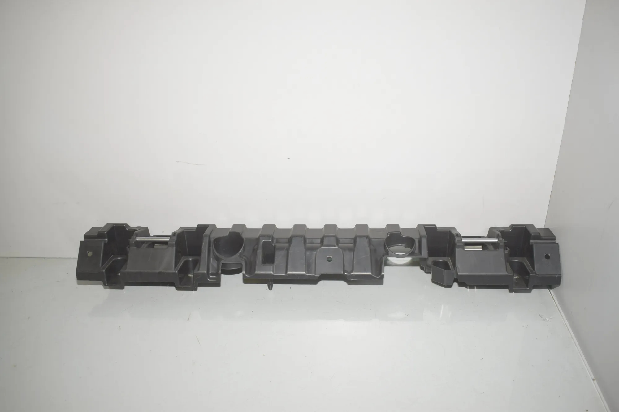 Other Body Parts – OEM 9890991 · BMW iX (I20) BMW iX (I20) xDrive 40 2022