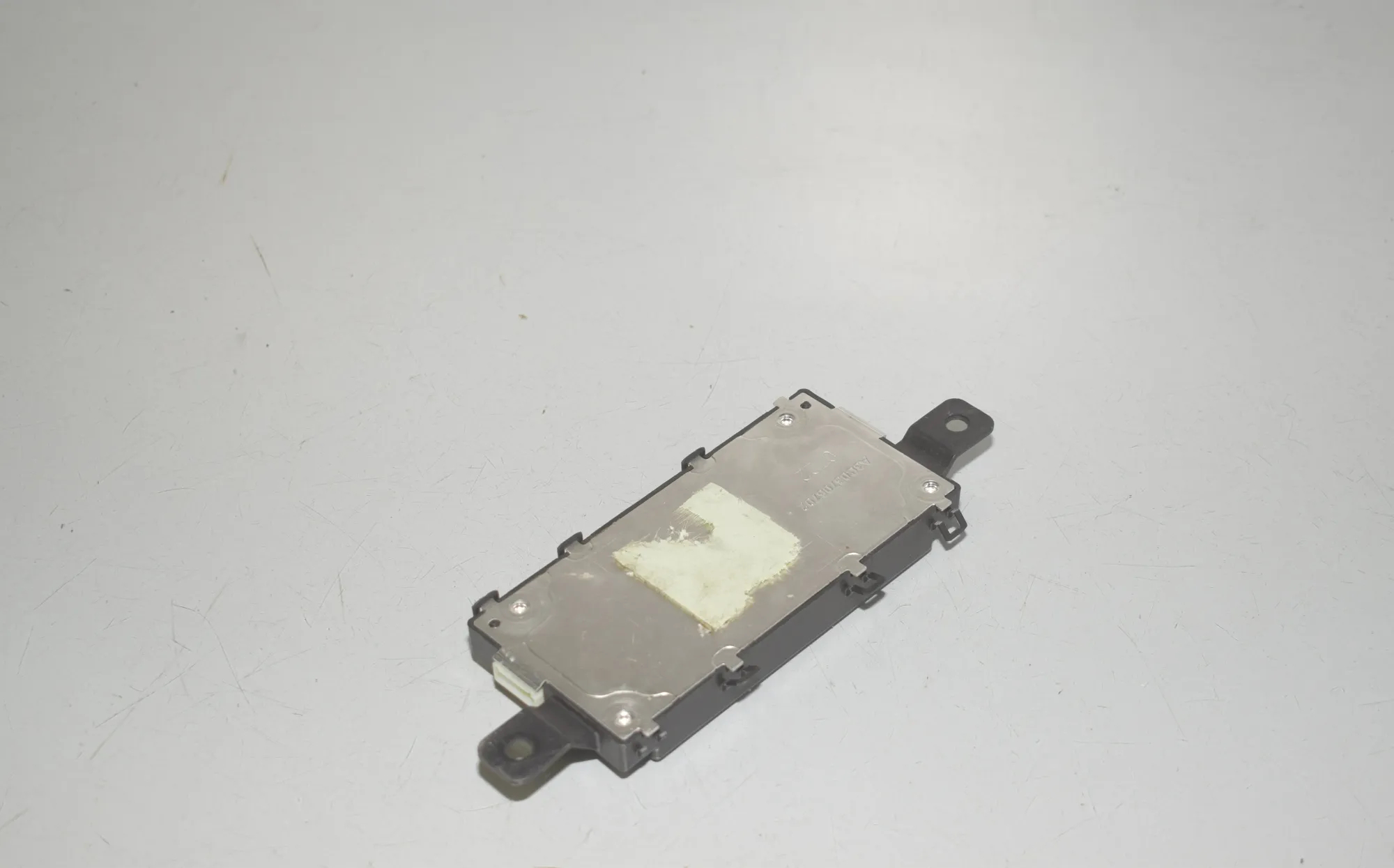 Other Control Units – OEM 5A40B16 · BMW iX (I20) BMW iX (I20) xDrive 40 2022 – 3