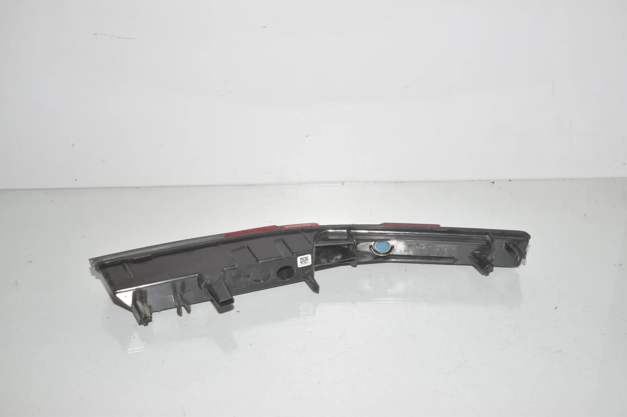 Right Side Tailgate Tail Light – OEM 7953778 · BMW iX (I20) BMW iX (I20) xDrive 40 2022 – 3