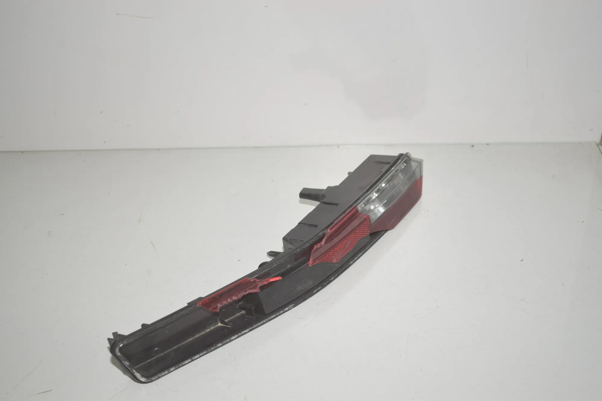 Right Side Tailgate Tail Light – OEM 7953778 · BMW iX (I20) BMW iX (I20) xDrive 40 2022 – 2