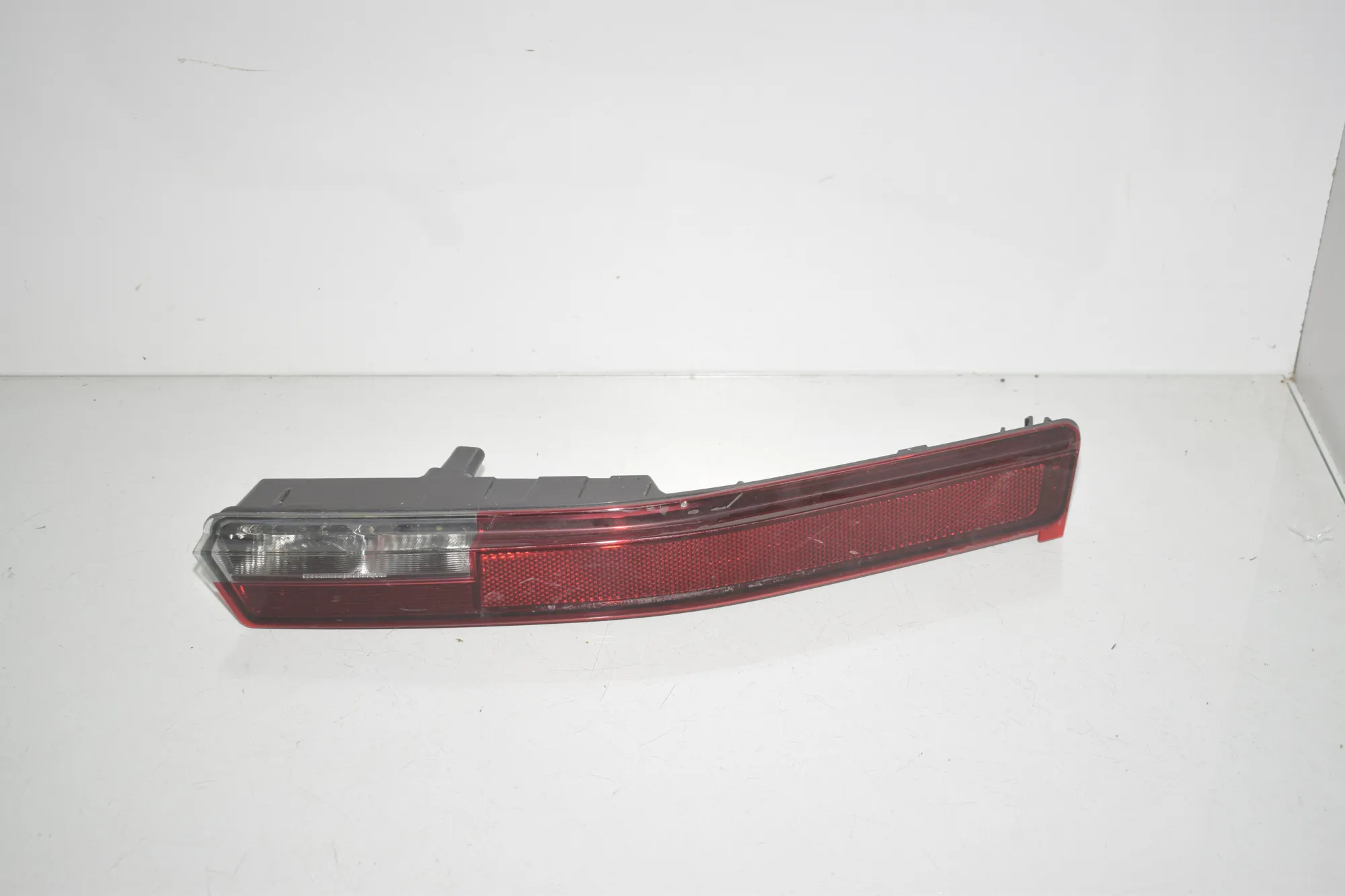 Left Side Tailgate Tail Light – OEM 7953777 · BMW iX (I20) BMW iX (I20) xDrive 40 2022